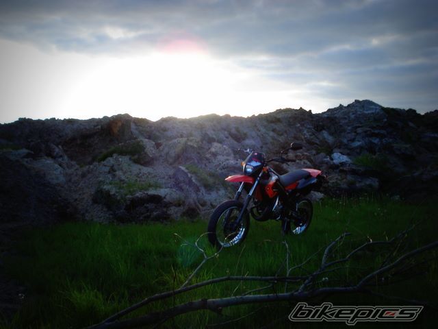 Bike Photo 2402445