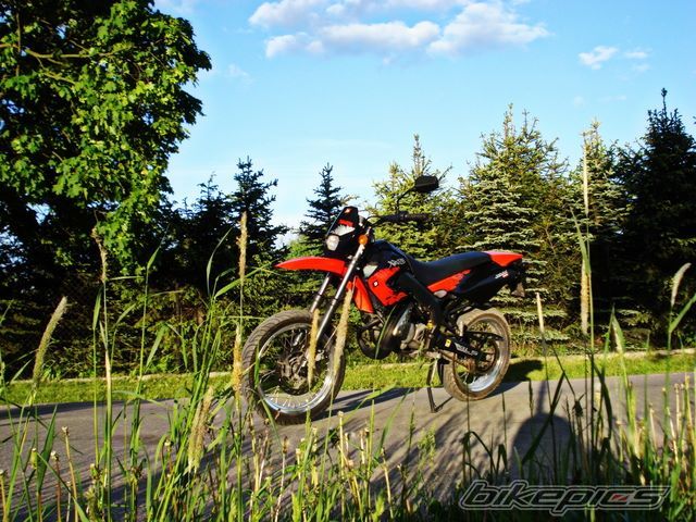 Photo 2402448