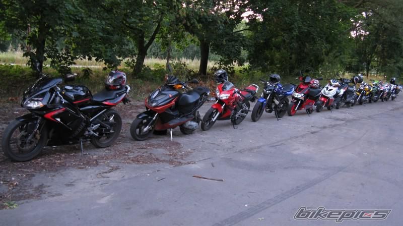 Photo 2402462
