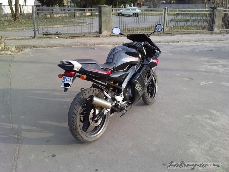 Photo 2402464