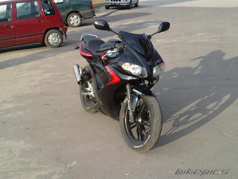Photo 2402465