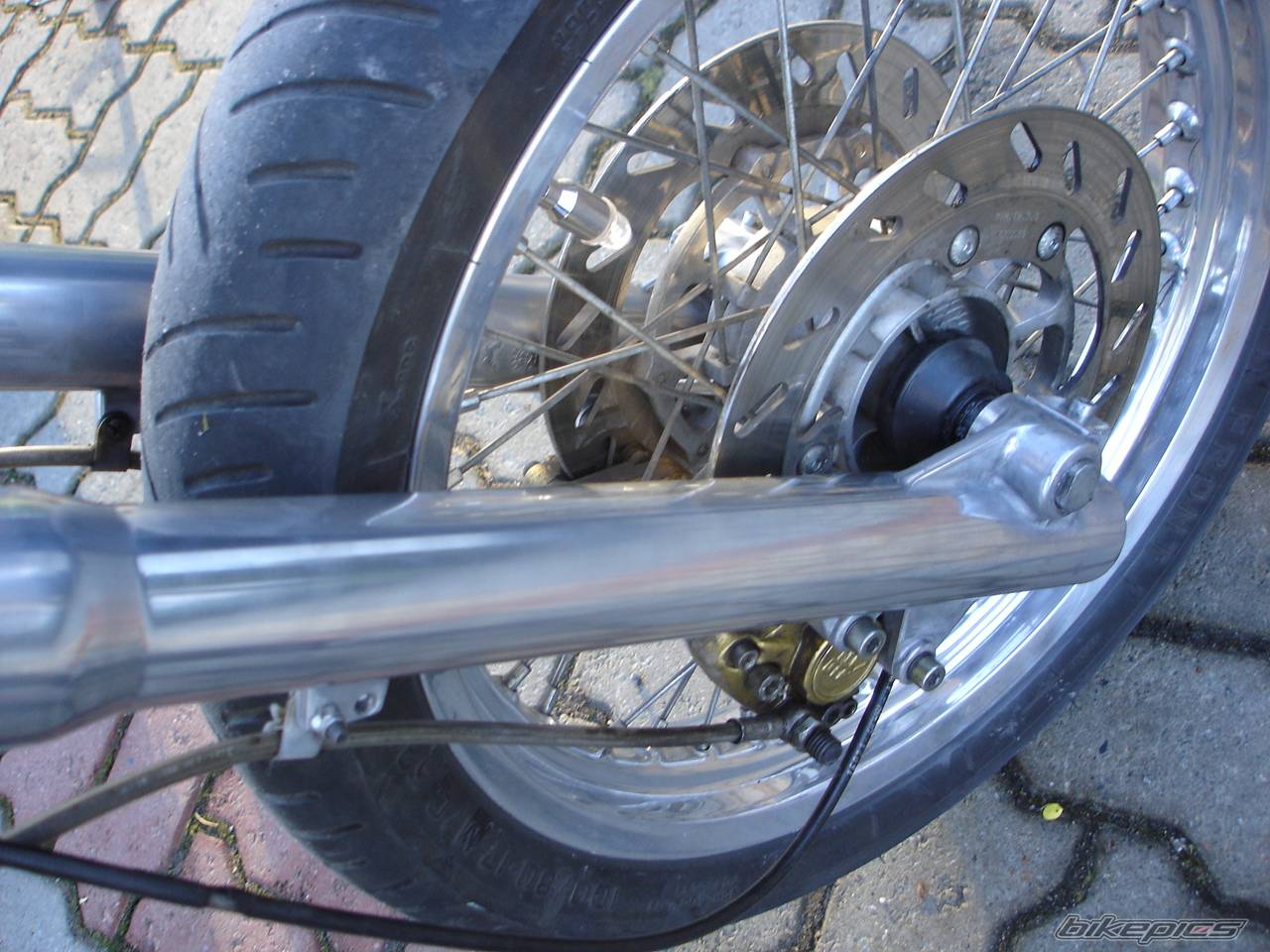 Bike Photo 240247