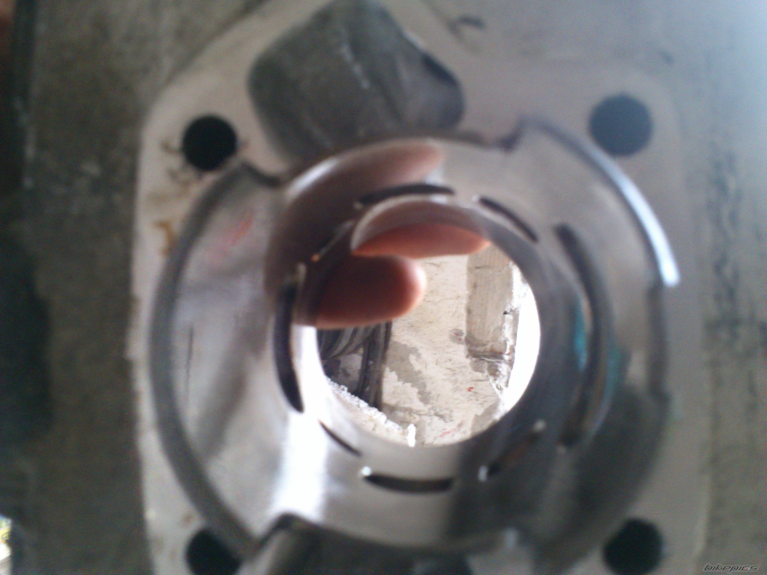 Photo 2402473