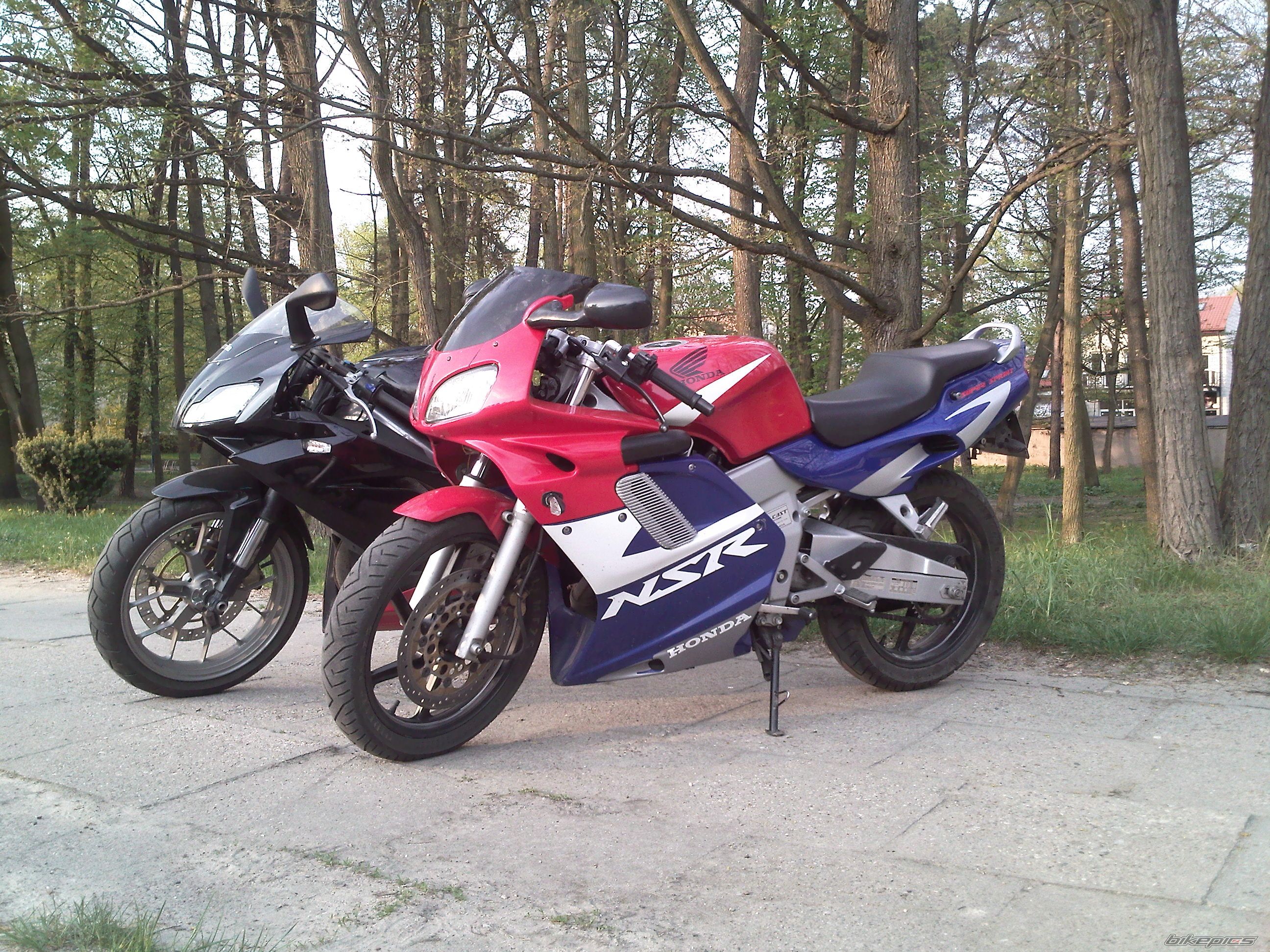 Bike Photo 2402477