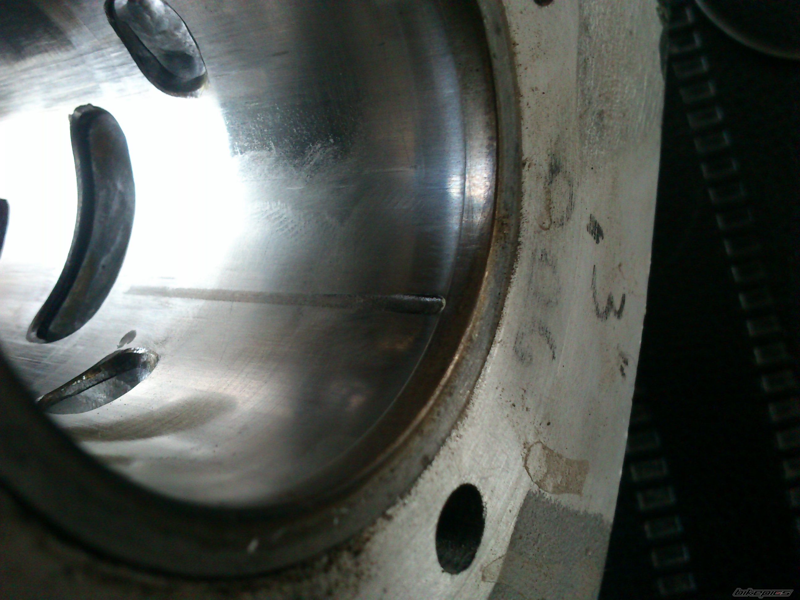 Photo 2402479
