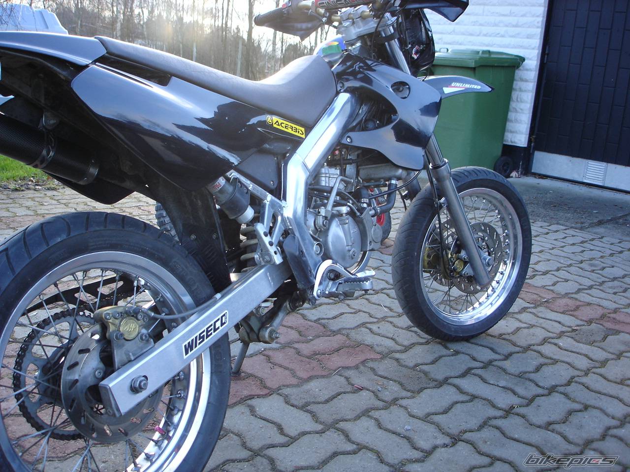 Bike Photo 240248