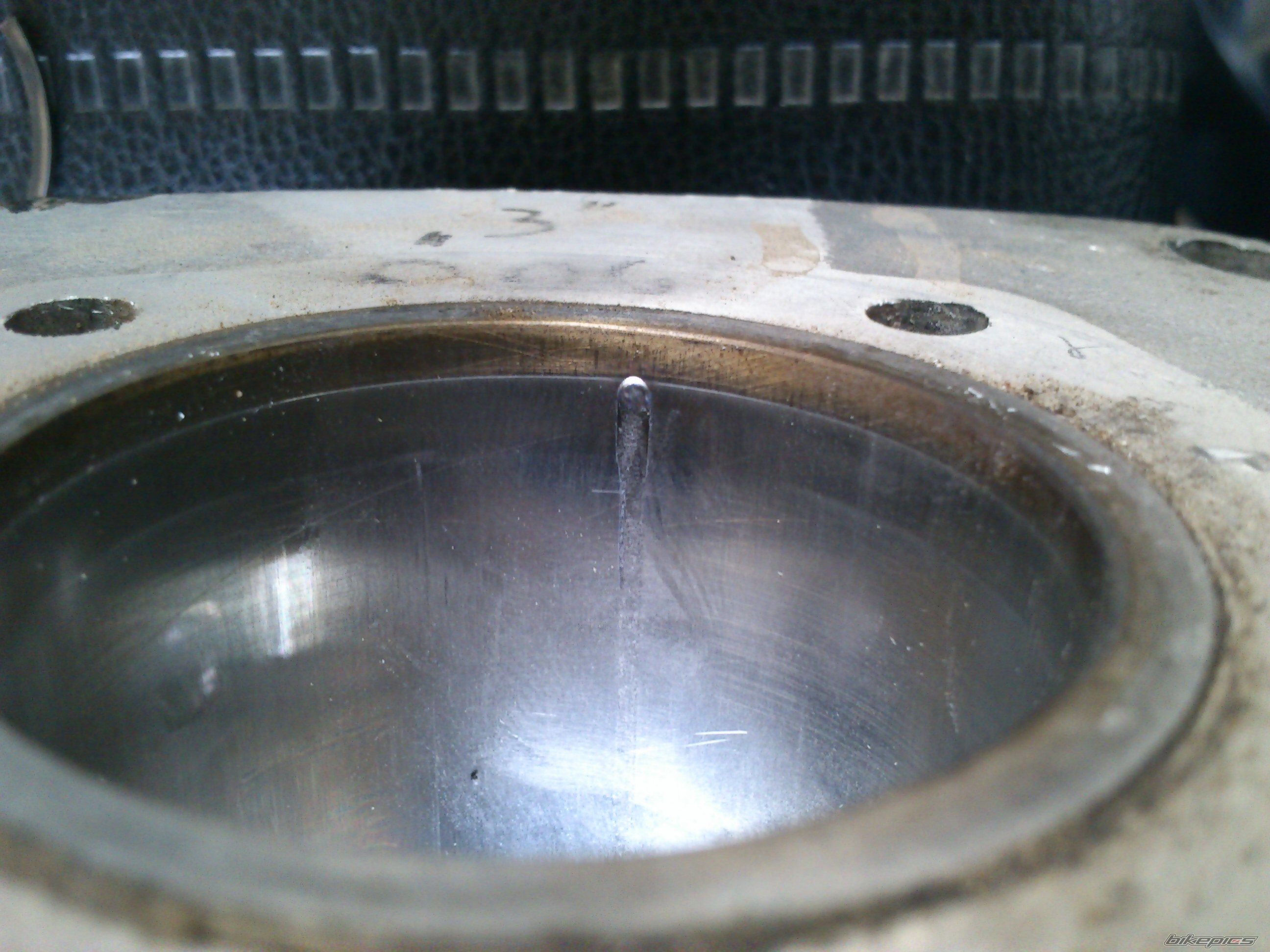 Photo 2402480
