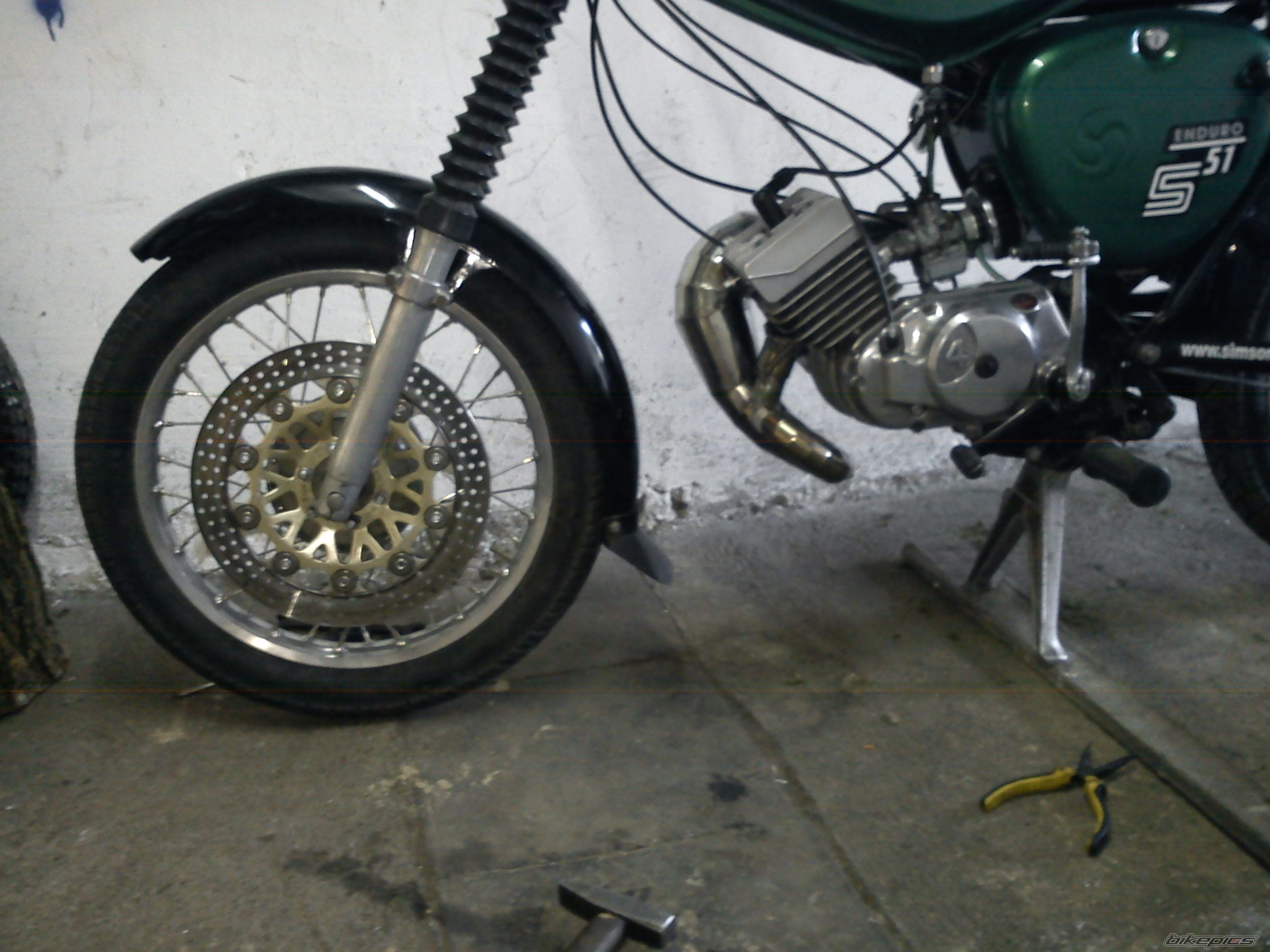 Photo 2402488
