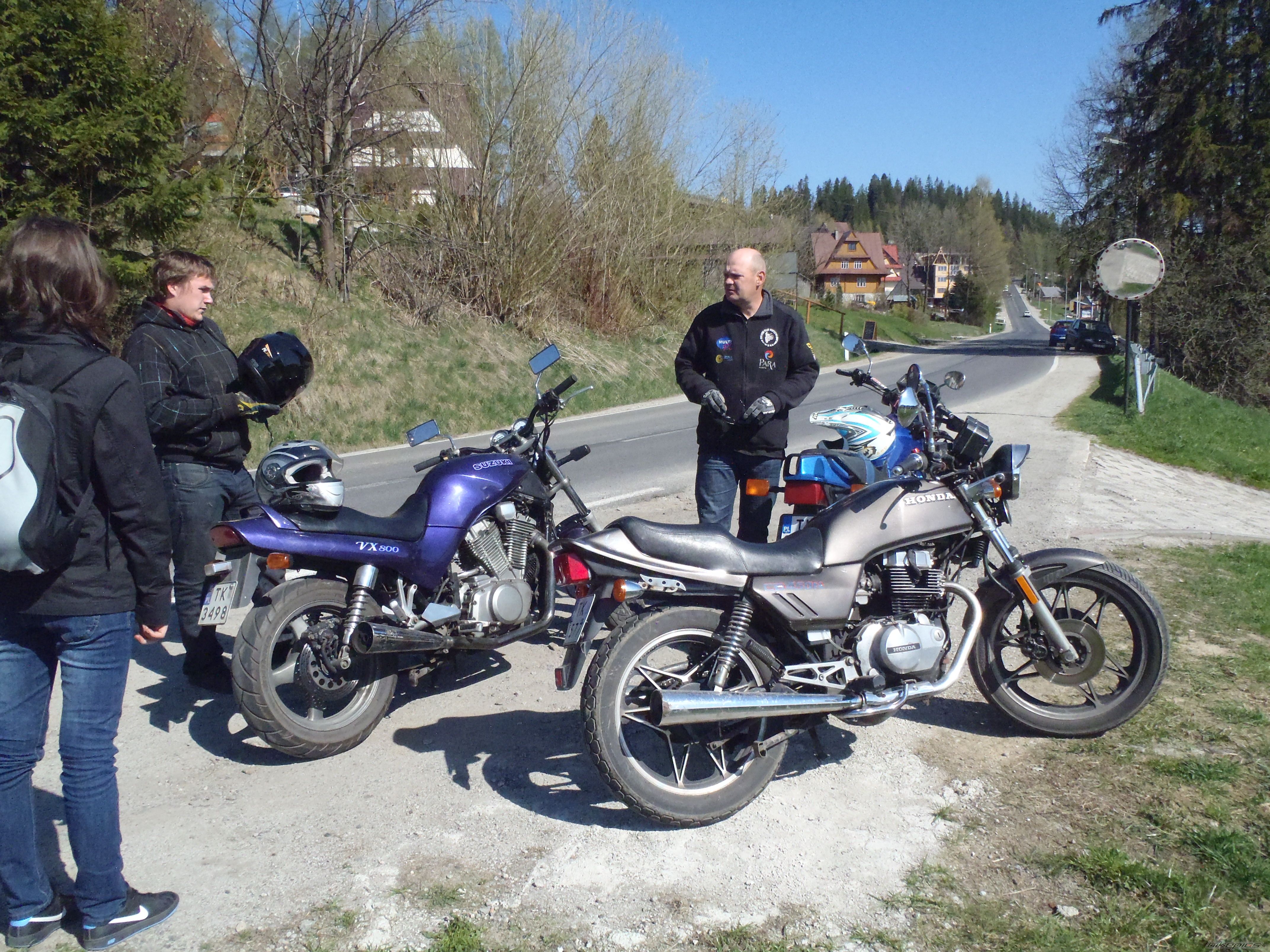 Photo 2402489