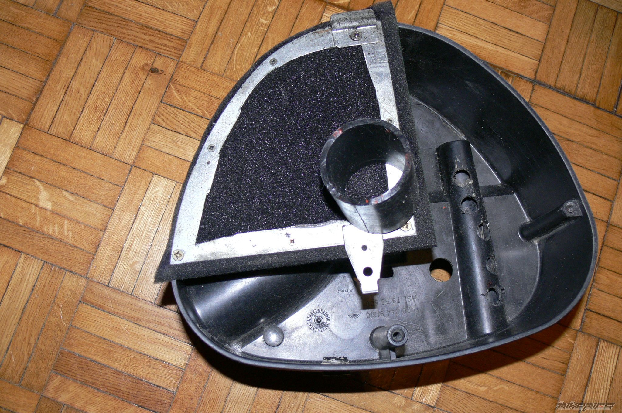 Photo 2402500
