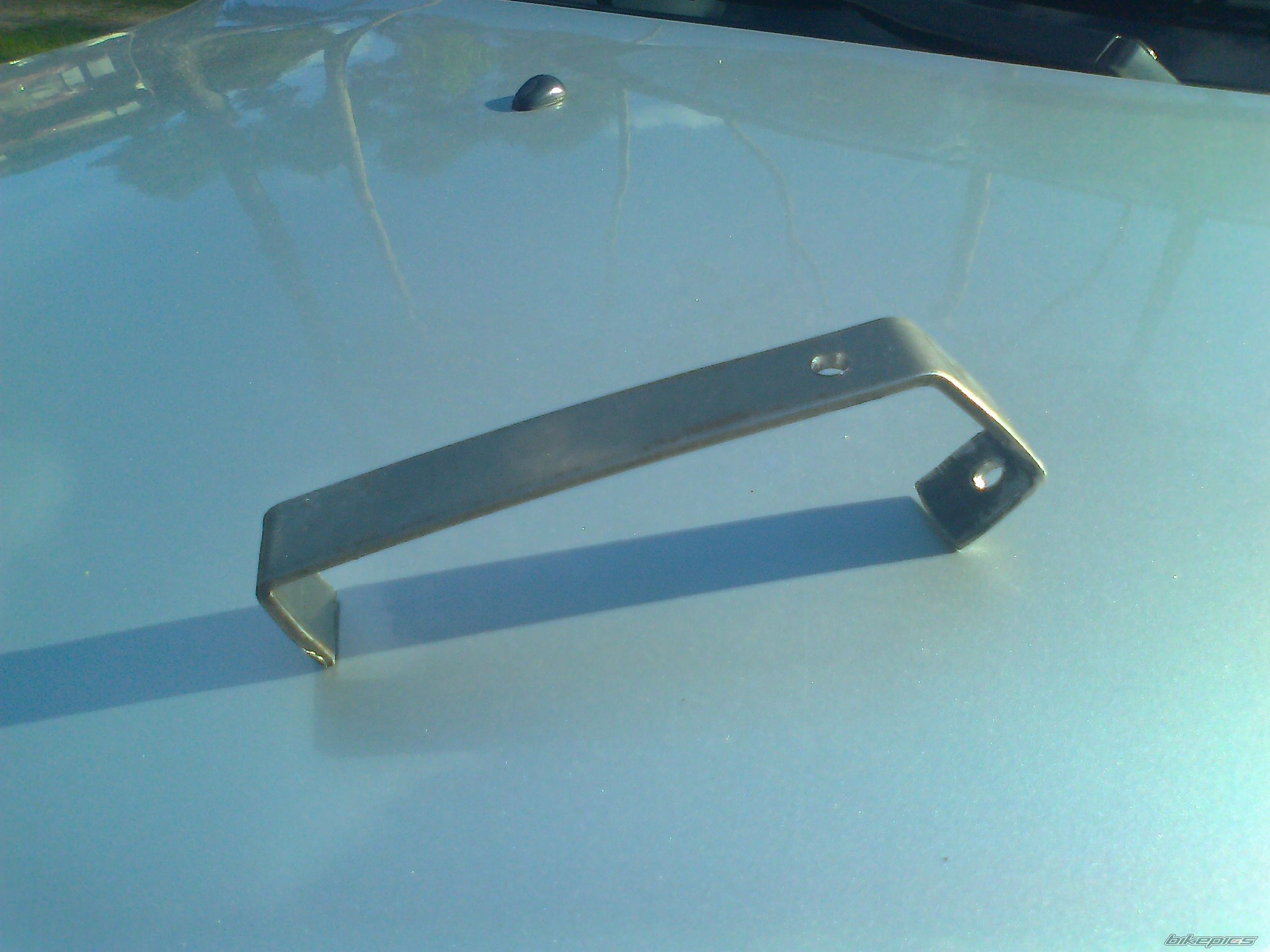 Photo 2402522