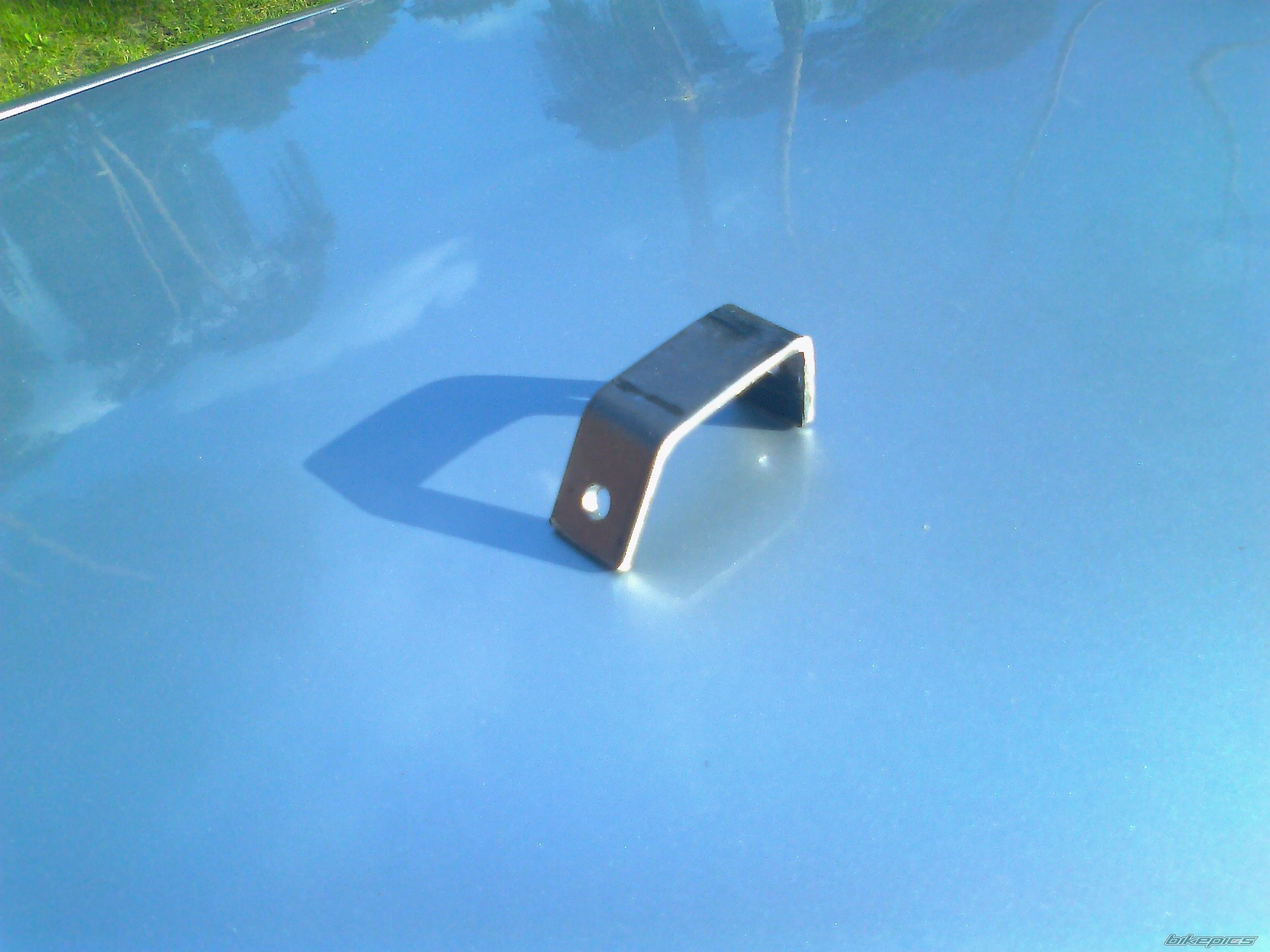 Photo 2402523