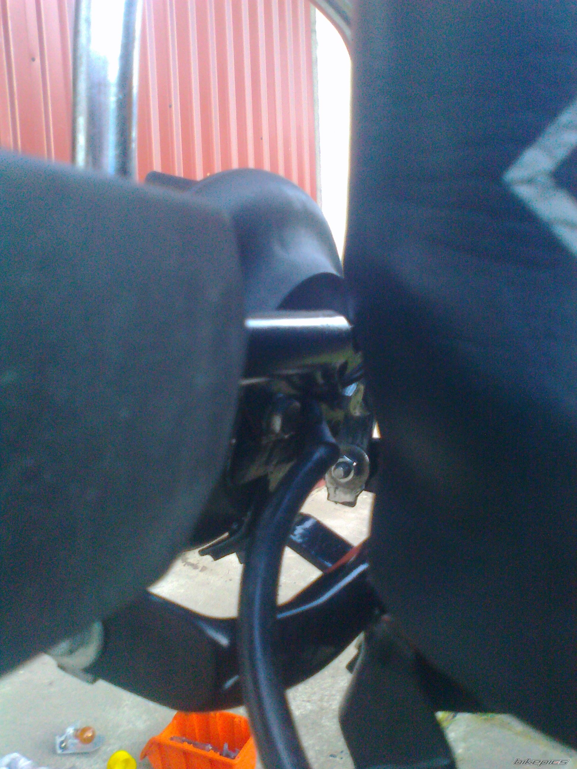Photo 2402524