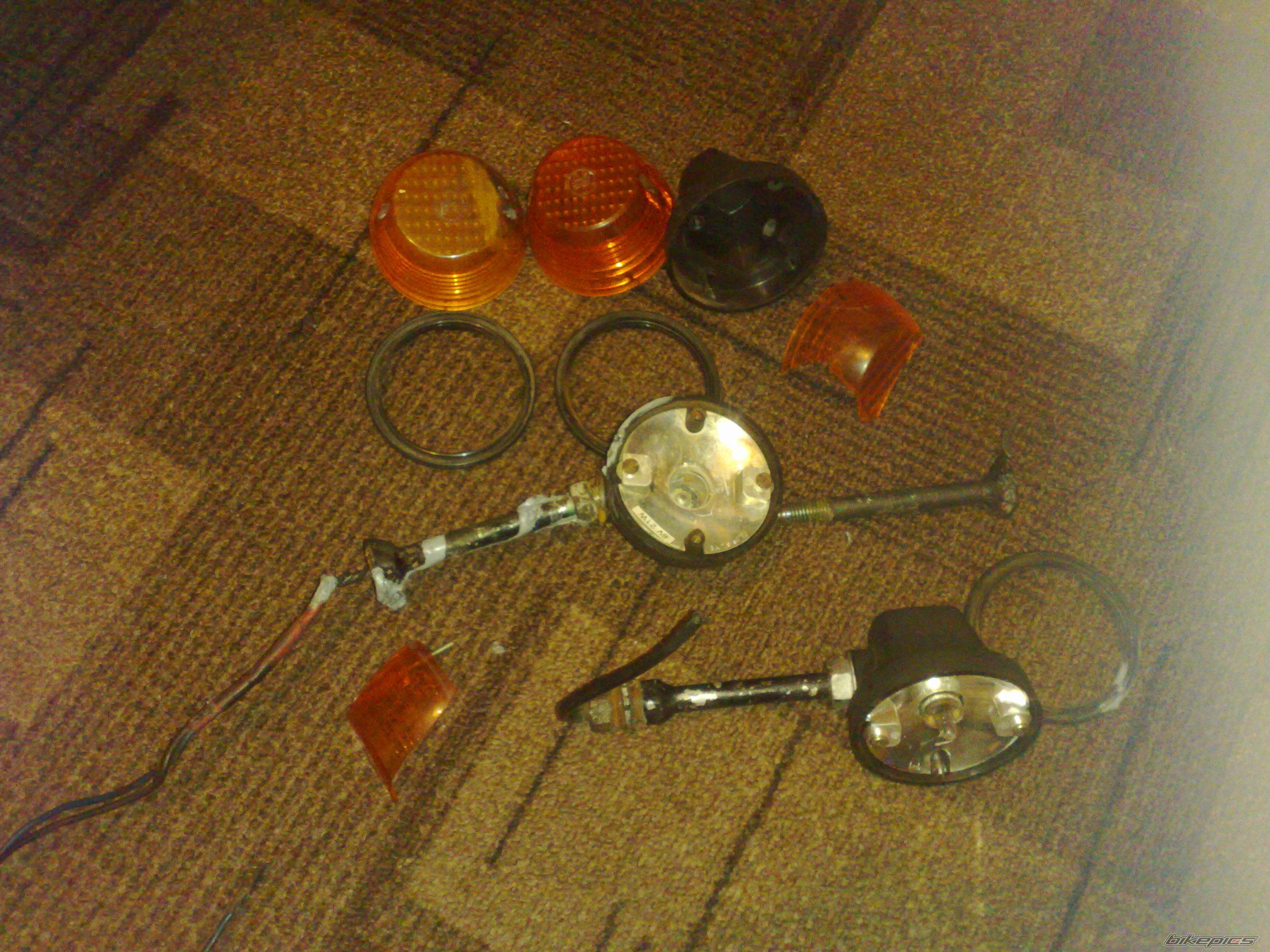 Photo 2402527