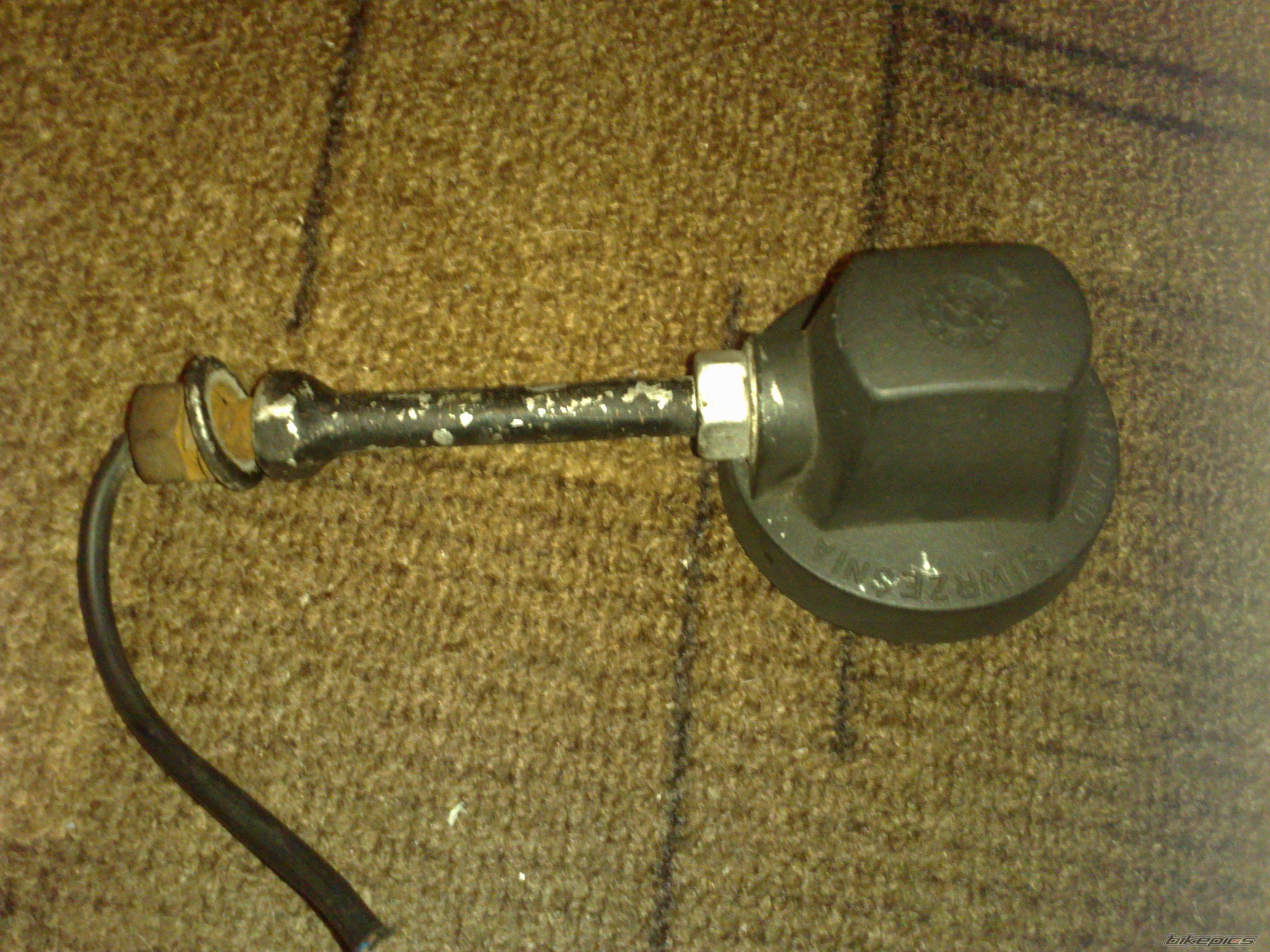 Photo 2402528