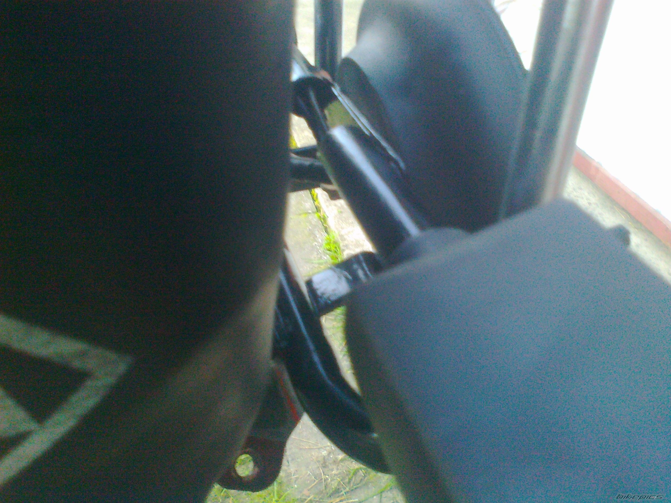 Photo 2402529