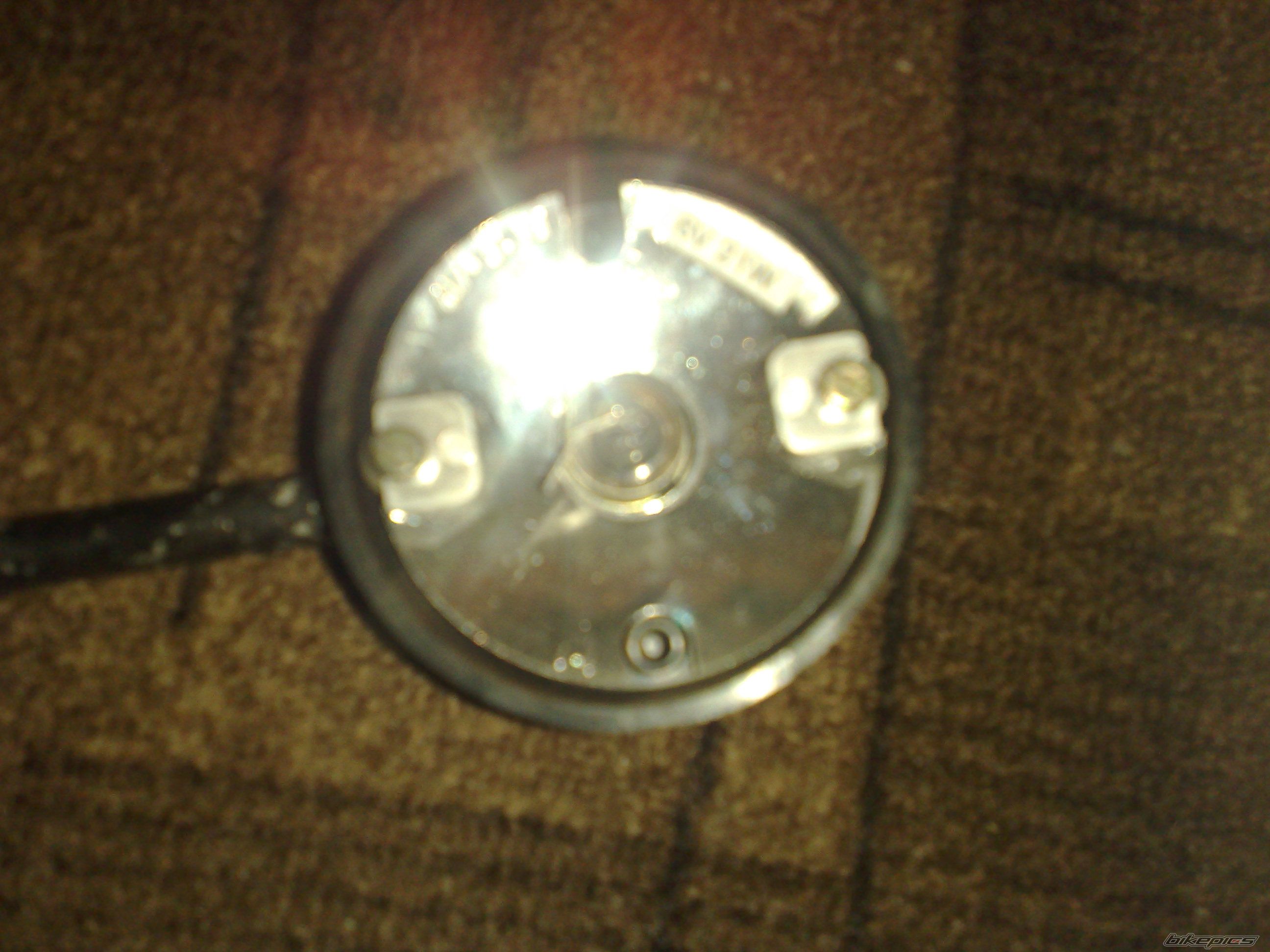 Photo 2402530