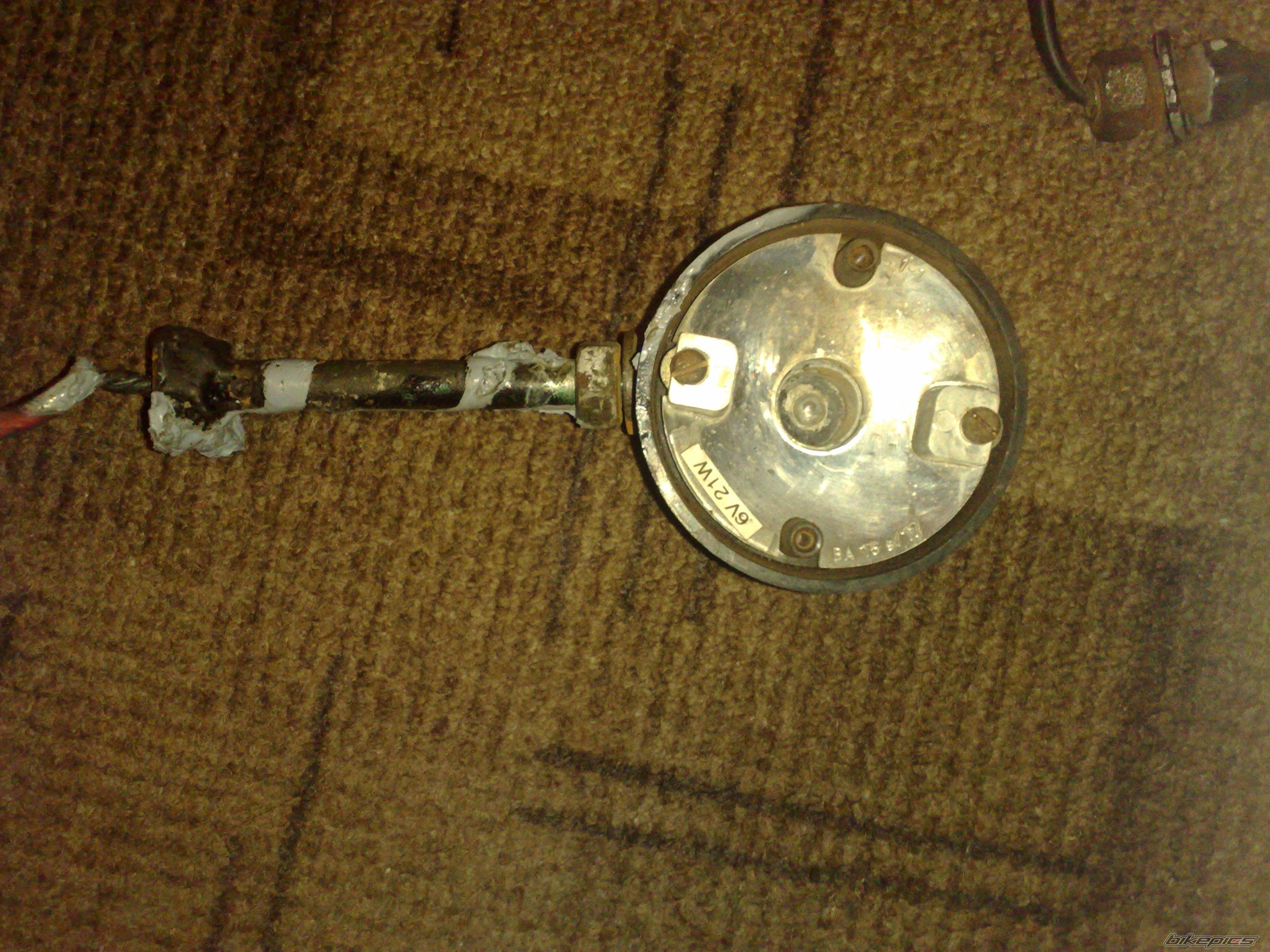 Photo 2402532