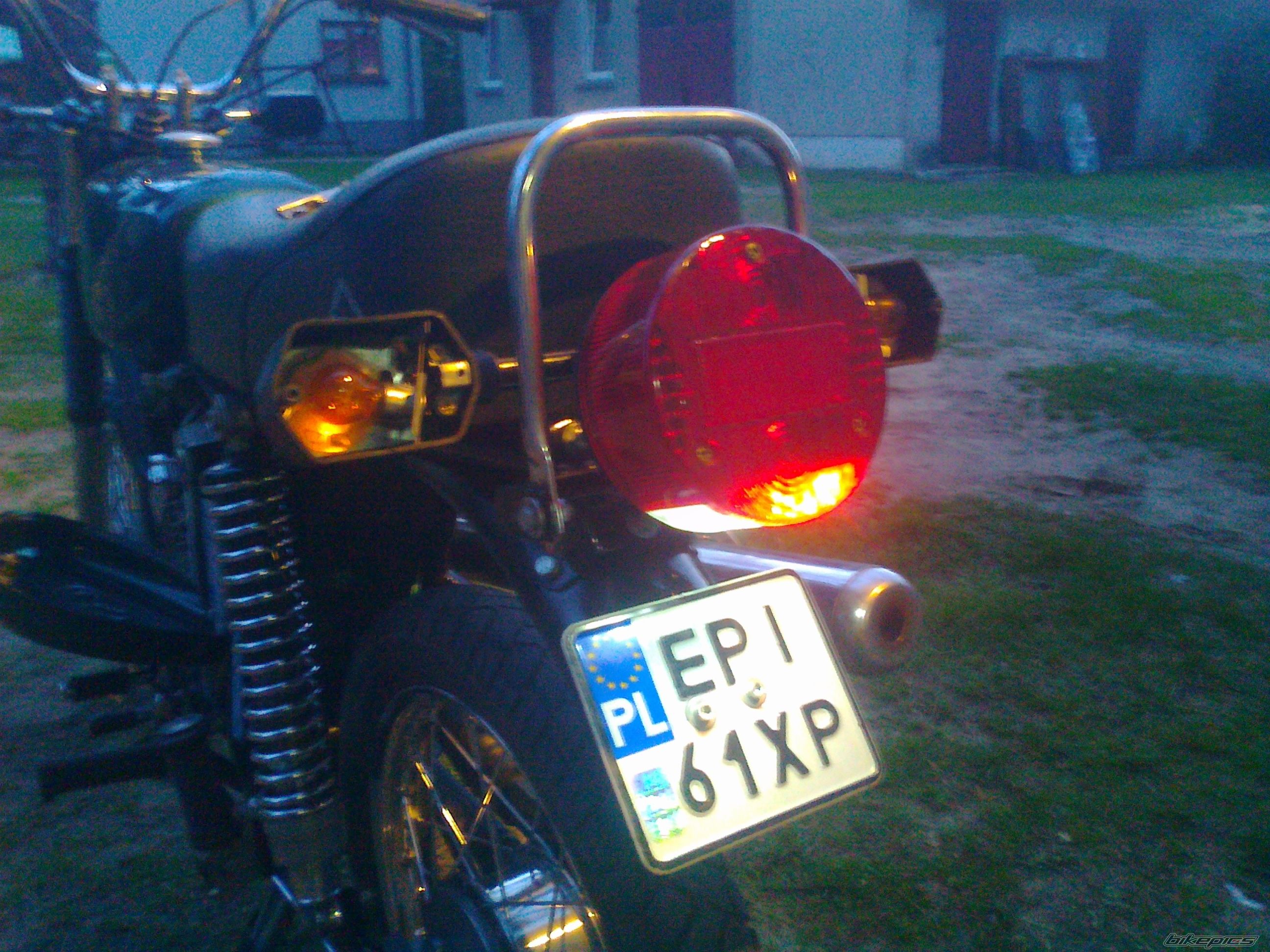 Photo 2402533