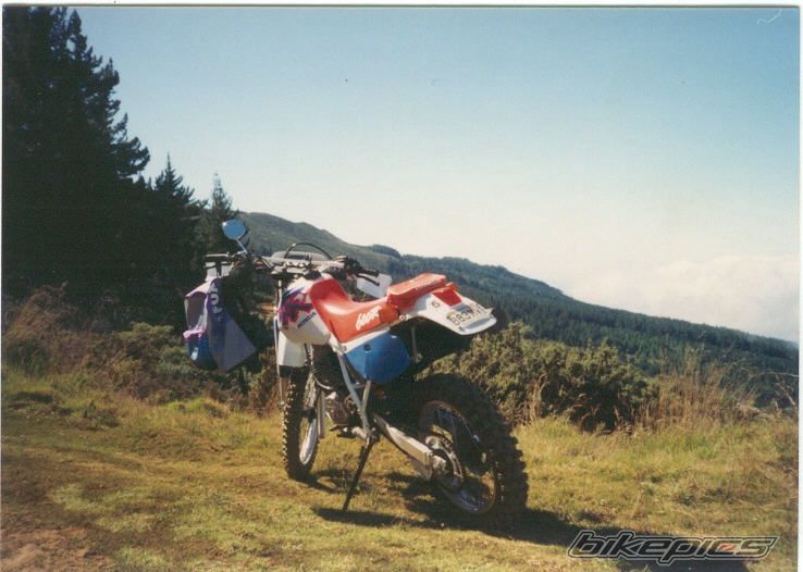 Photo 2402535