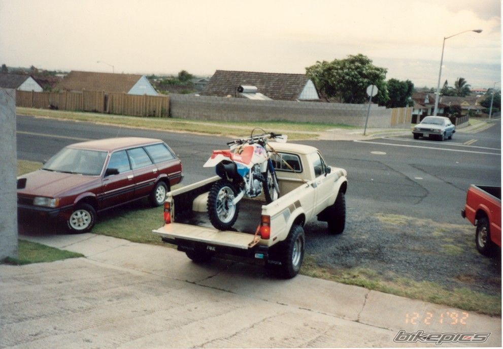 Photo 2402537