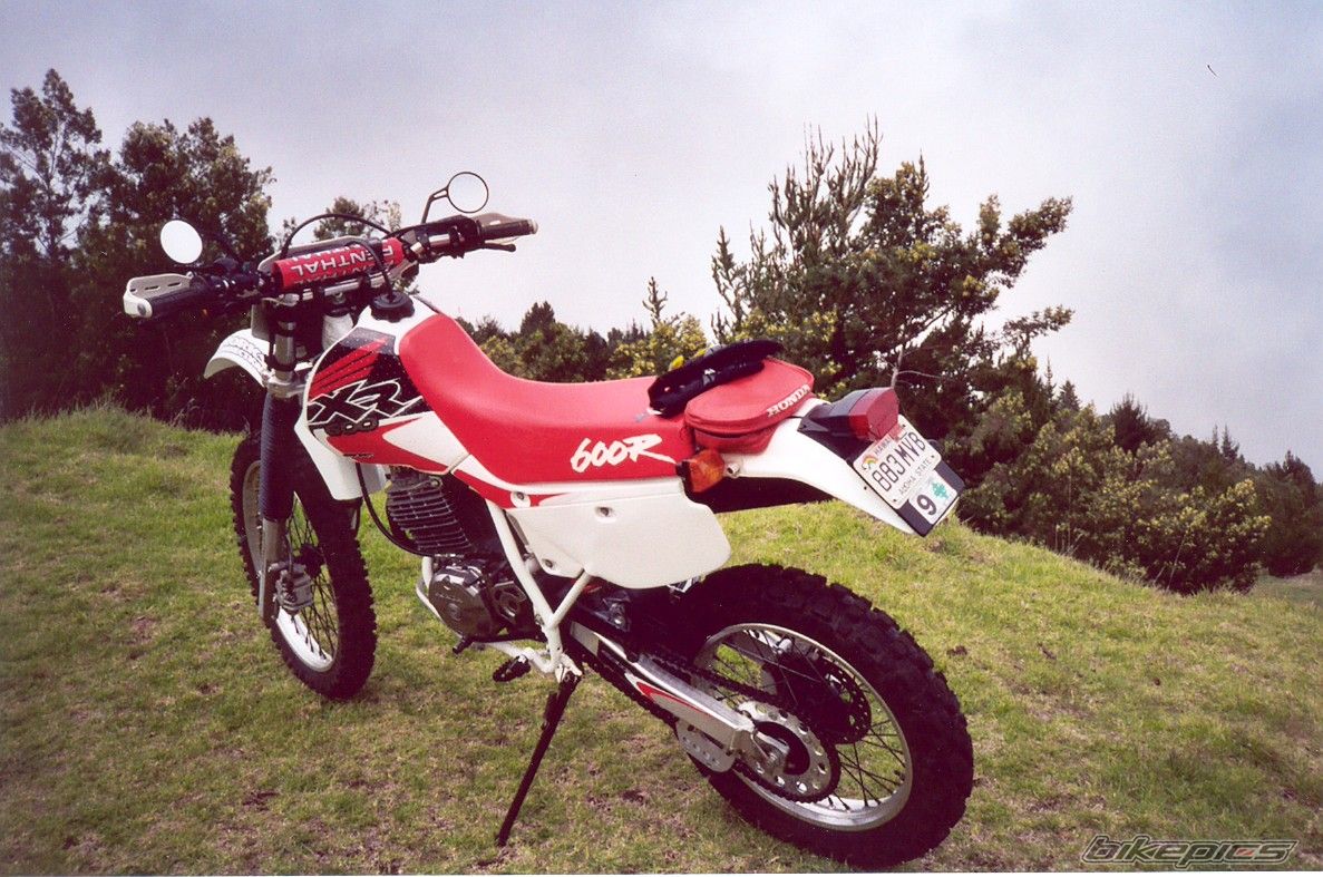Bike Photo 2402543