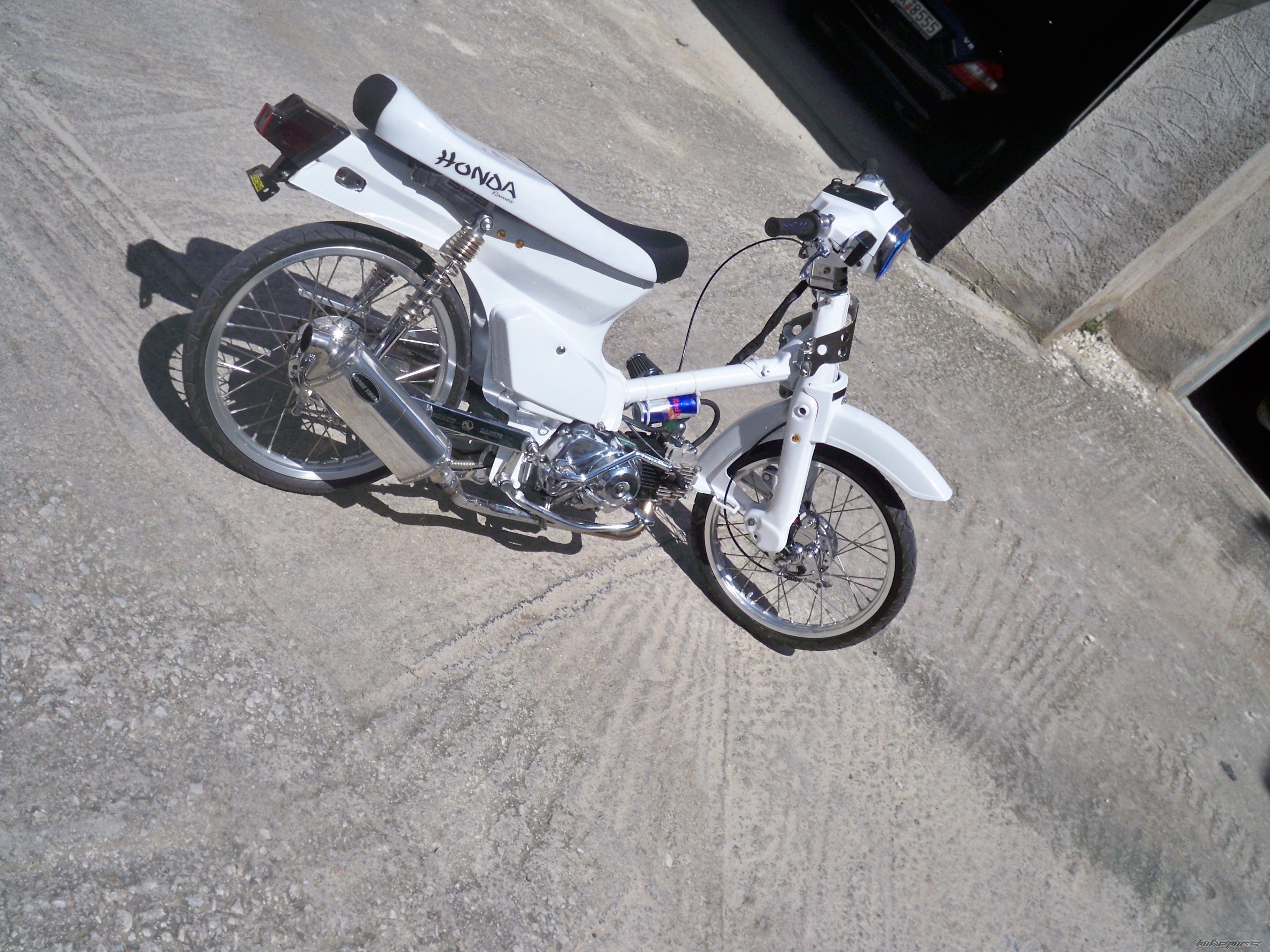 Photo 2402555