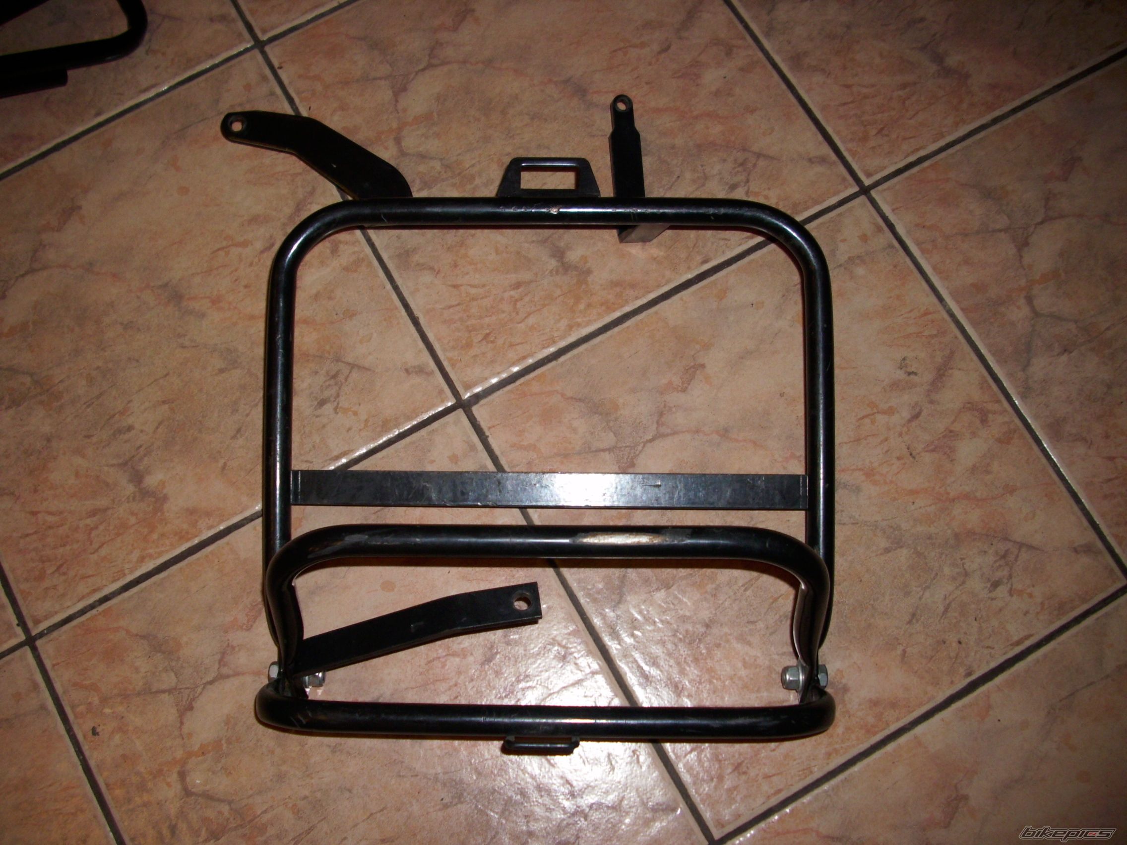 Bike Photo 2402557