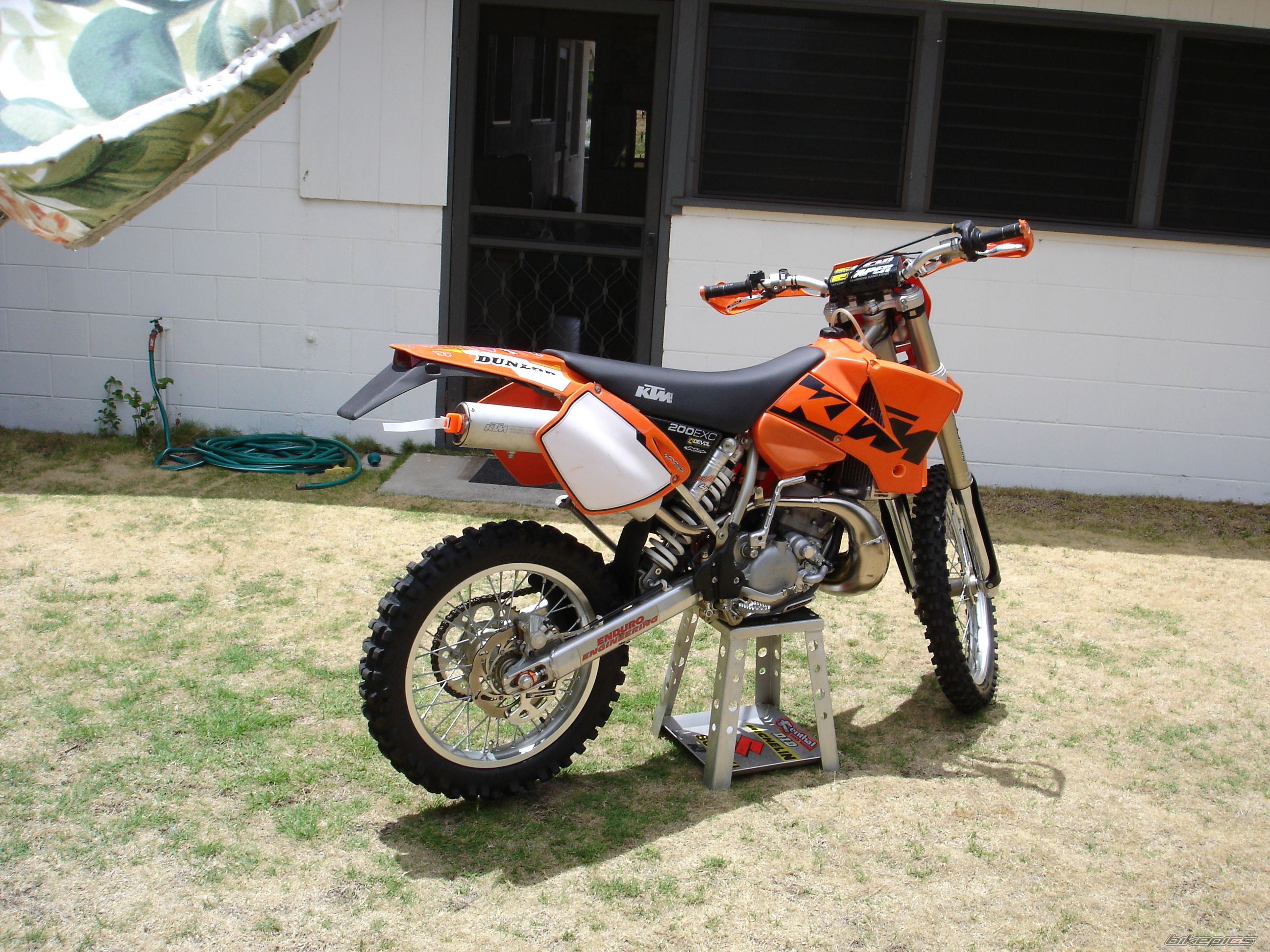 Photo 2402564