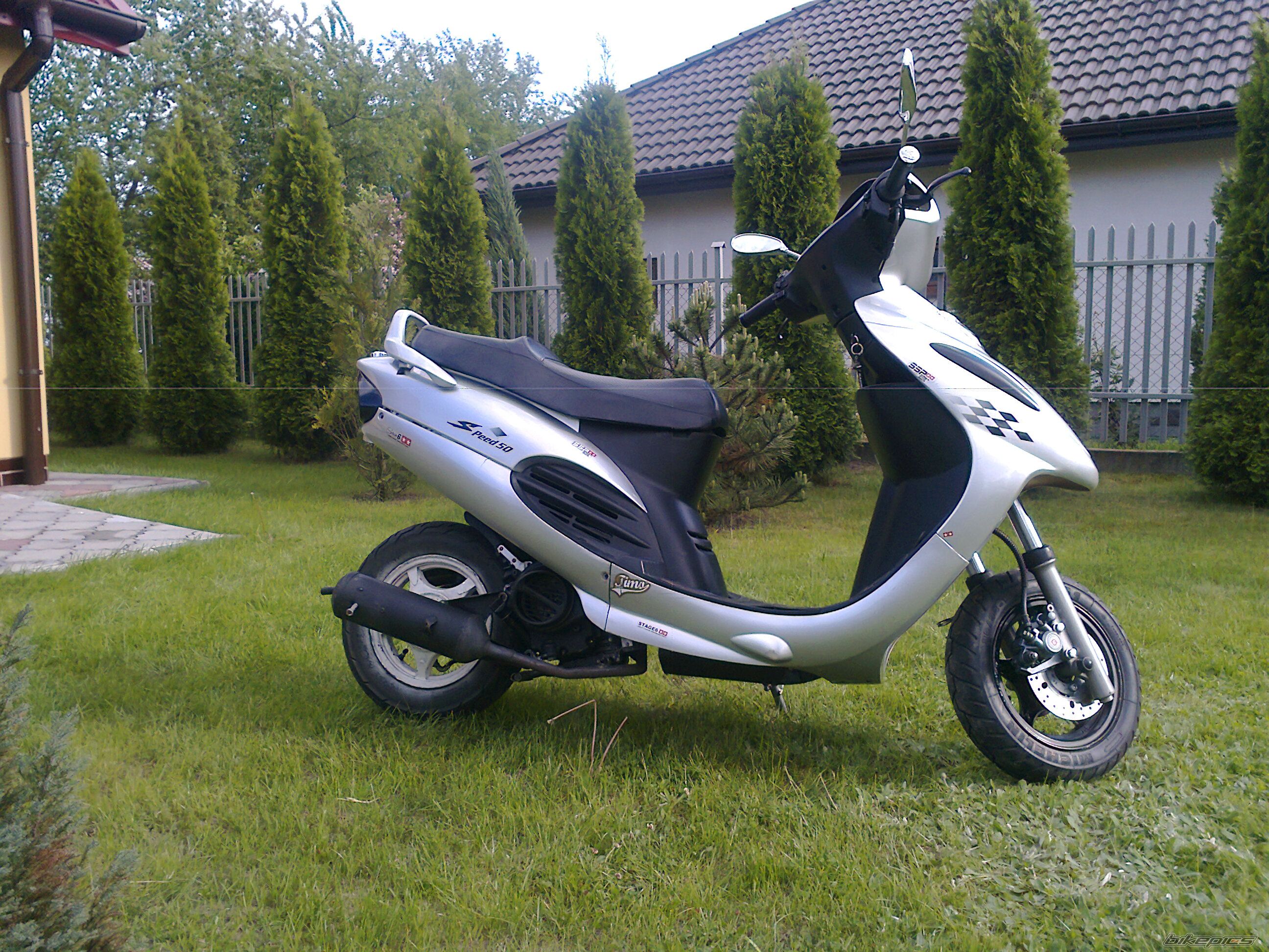 Photo 2402565