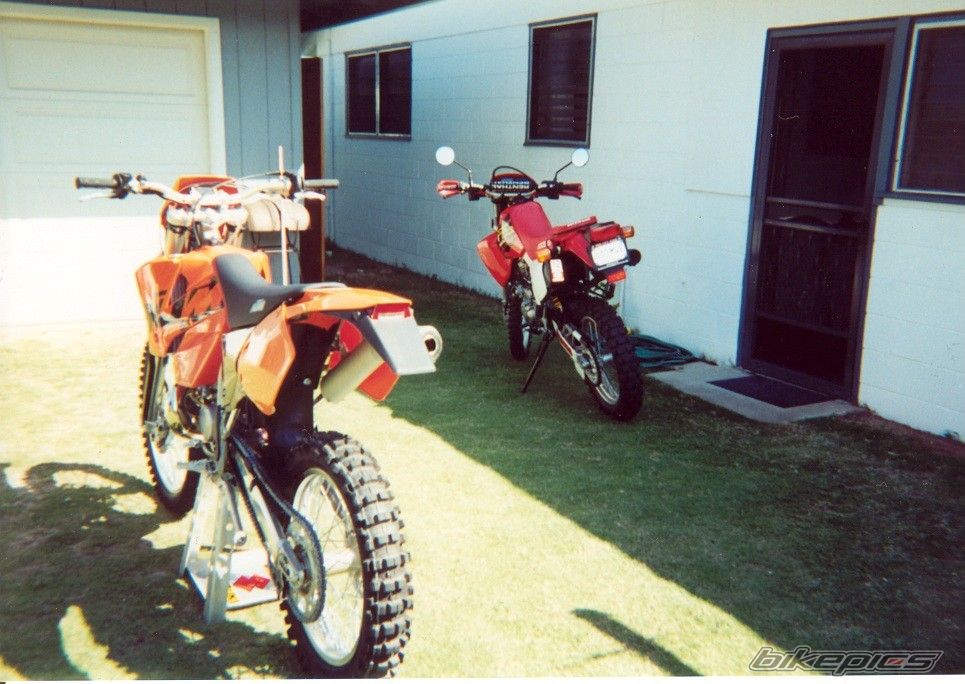 Photo 2402569