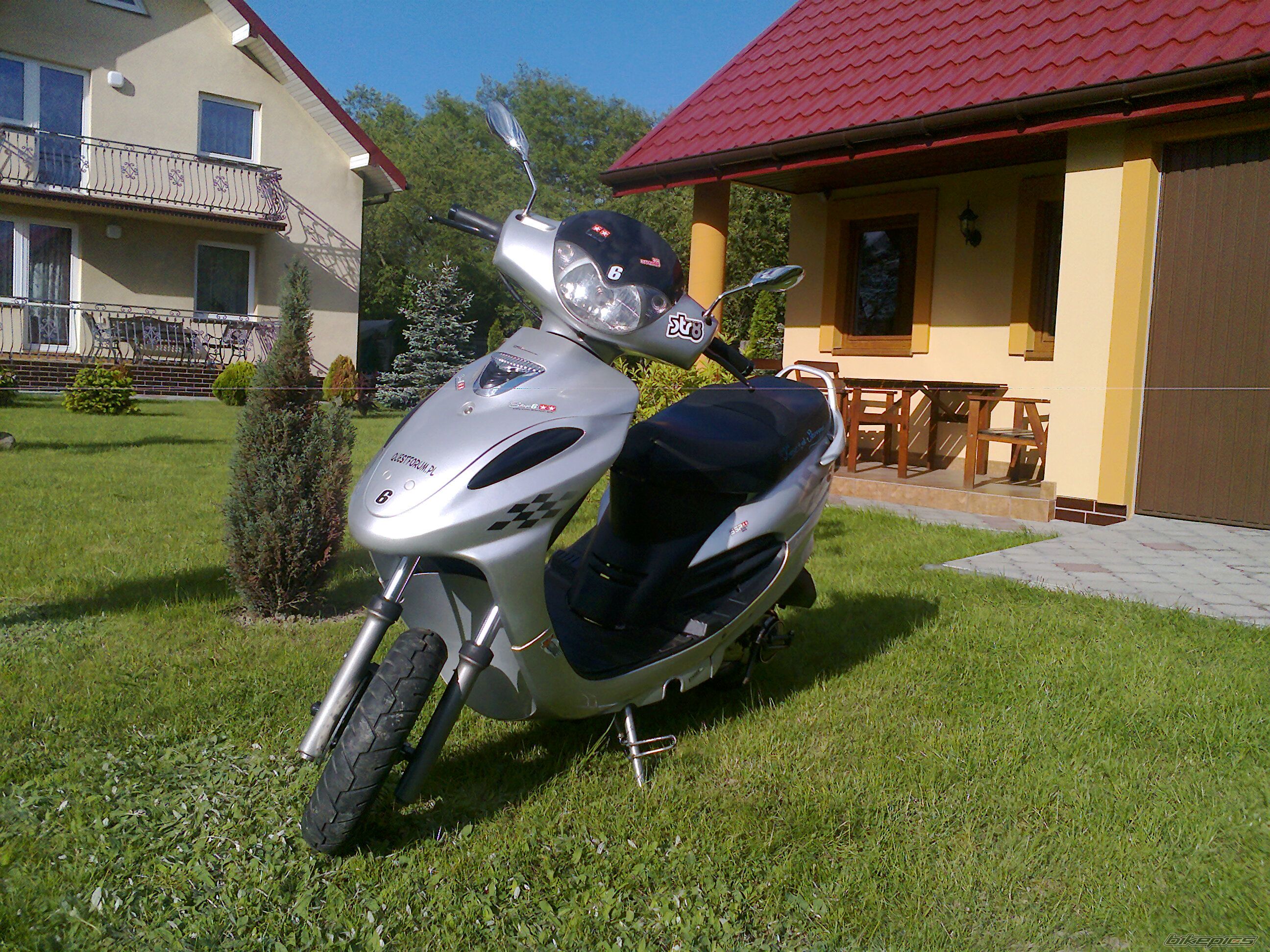 Photo 2402571