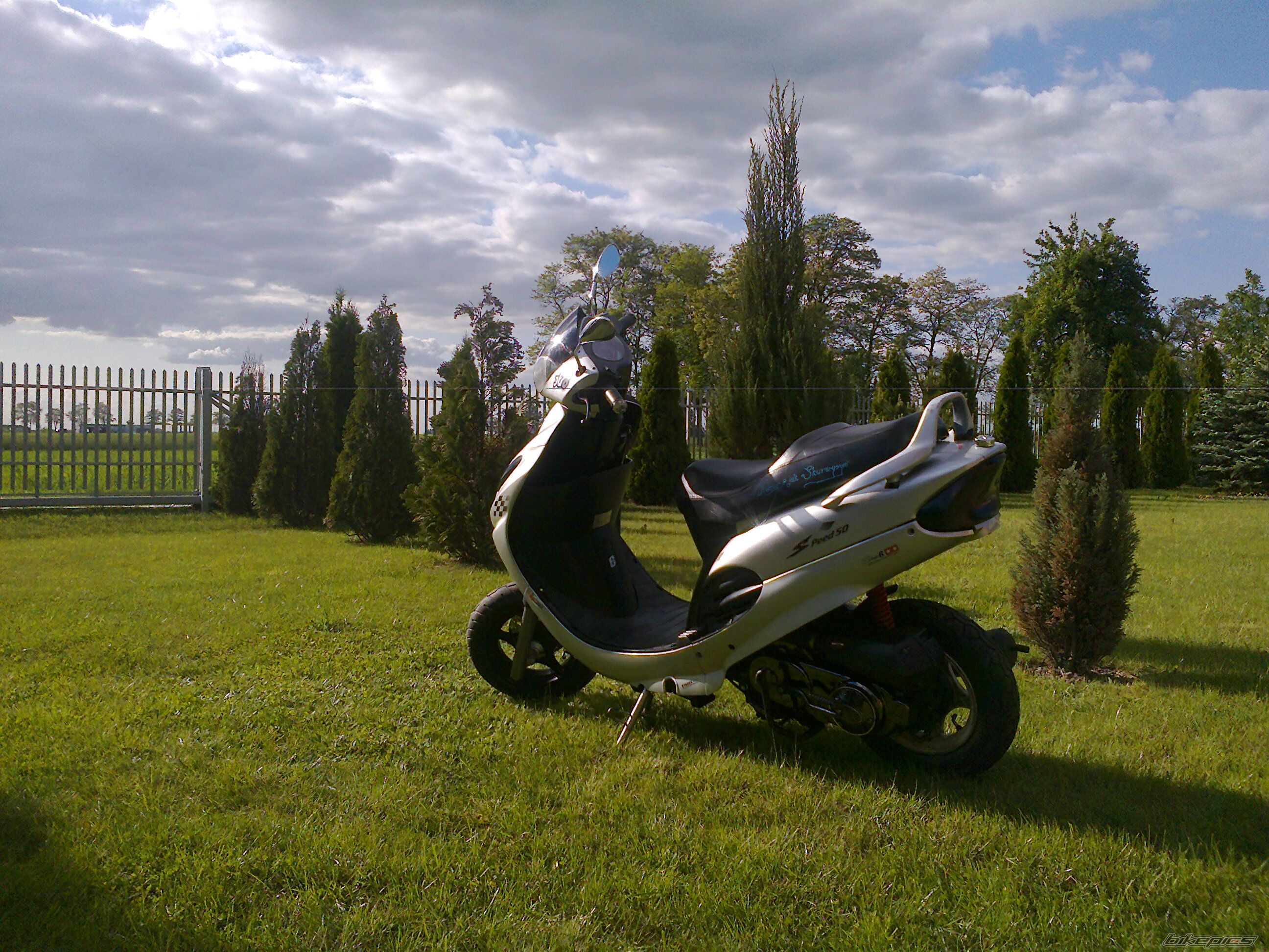Bike Photo 2402572