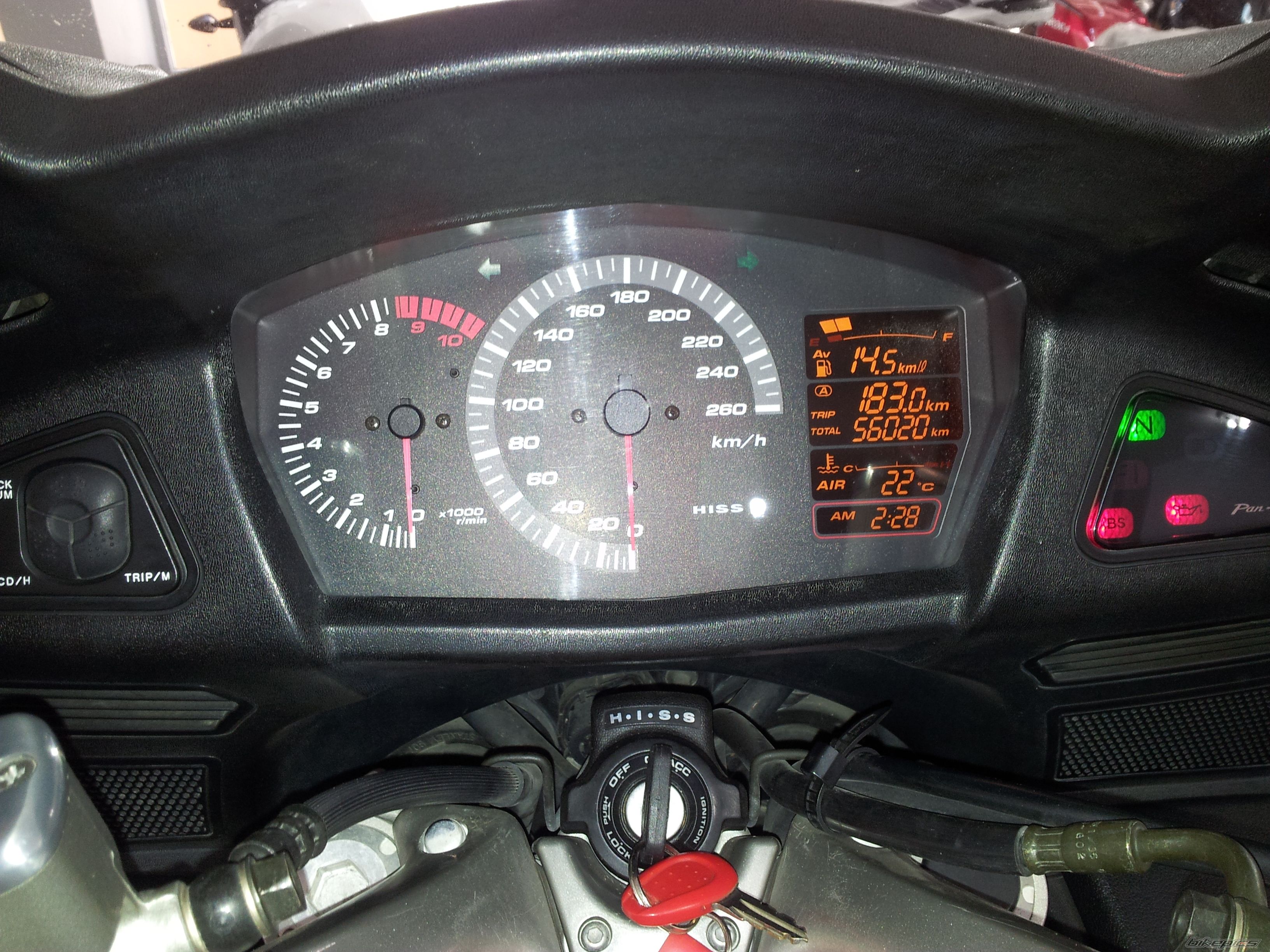 Bike Photo 2402573