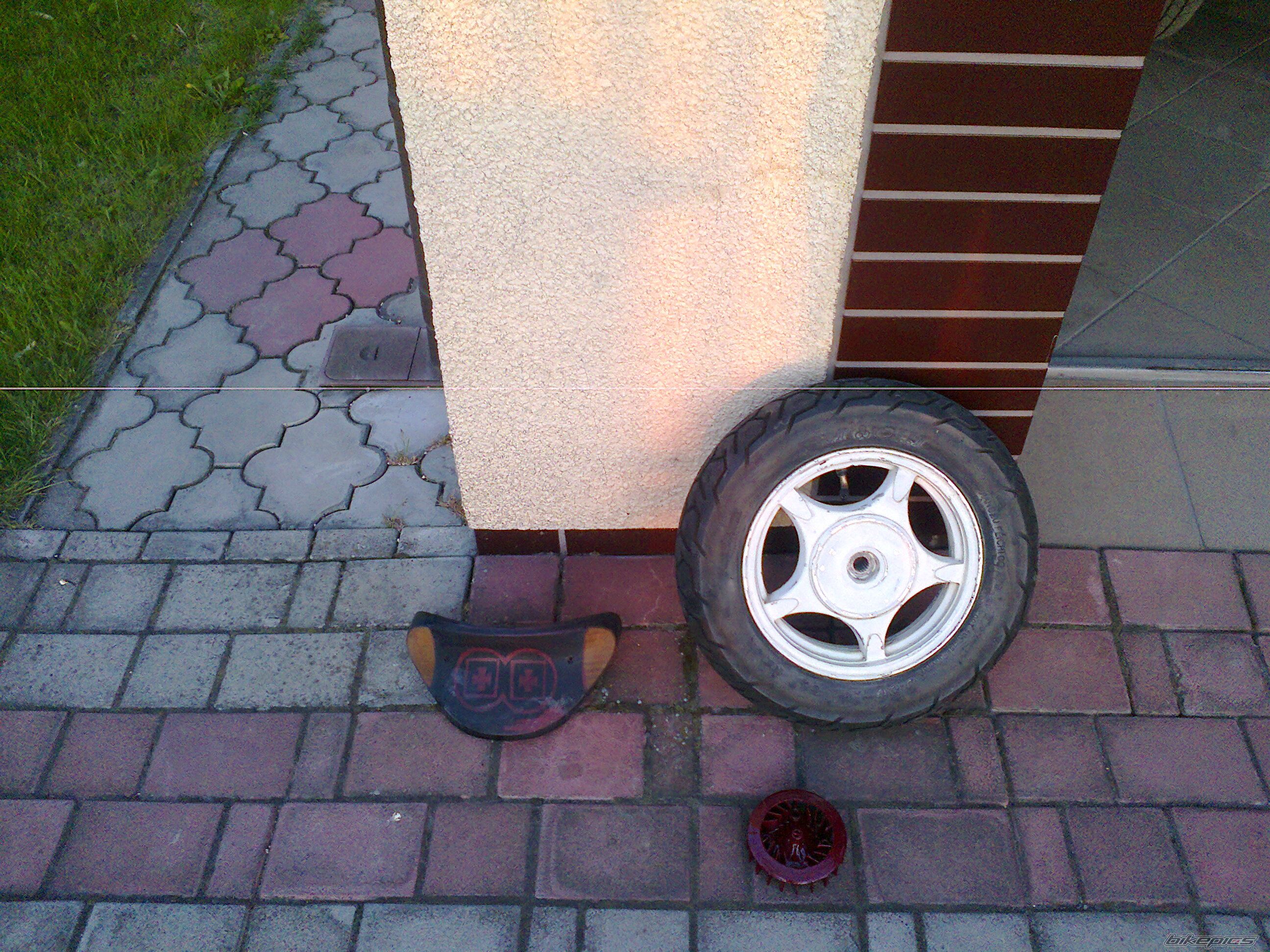 Photo 2402574