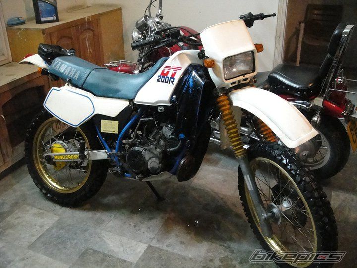 Photo 2402582