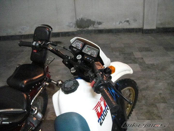 Photo 2402583