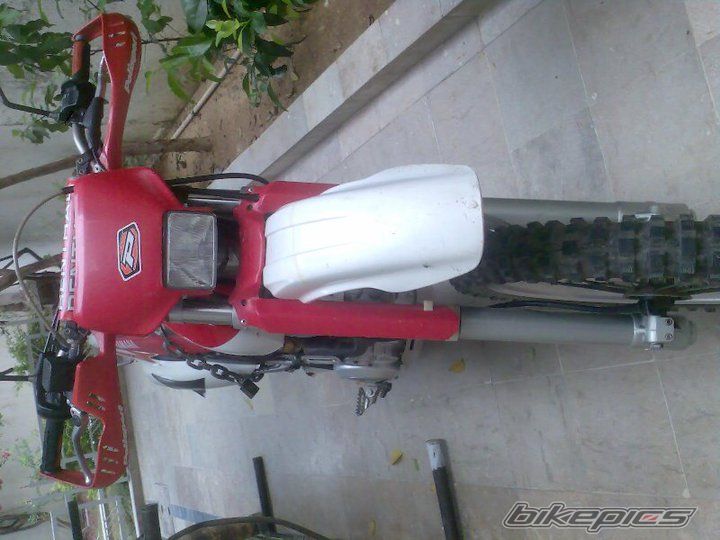 Bike Photo 2402585