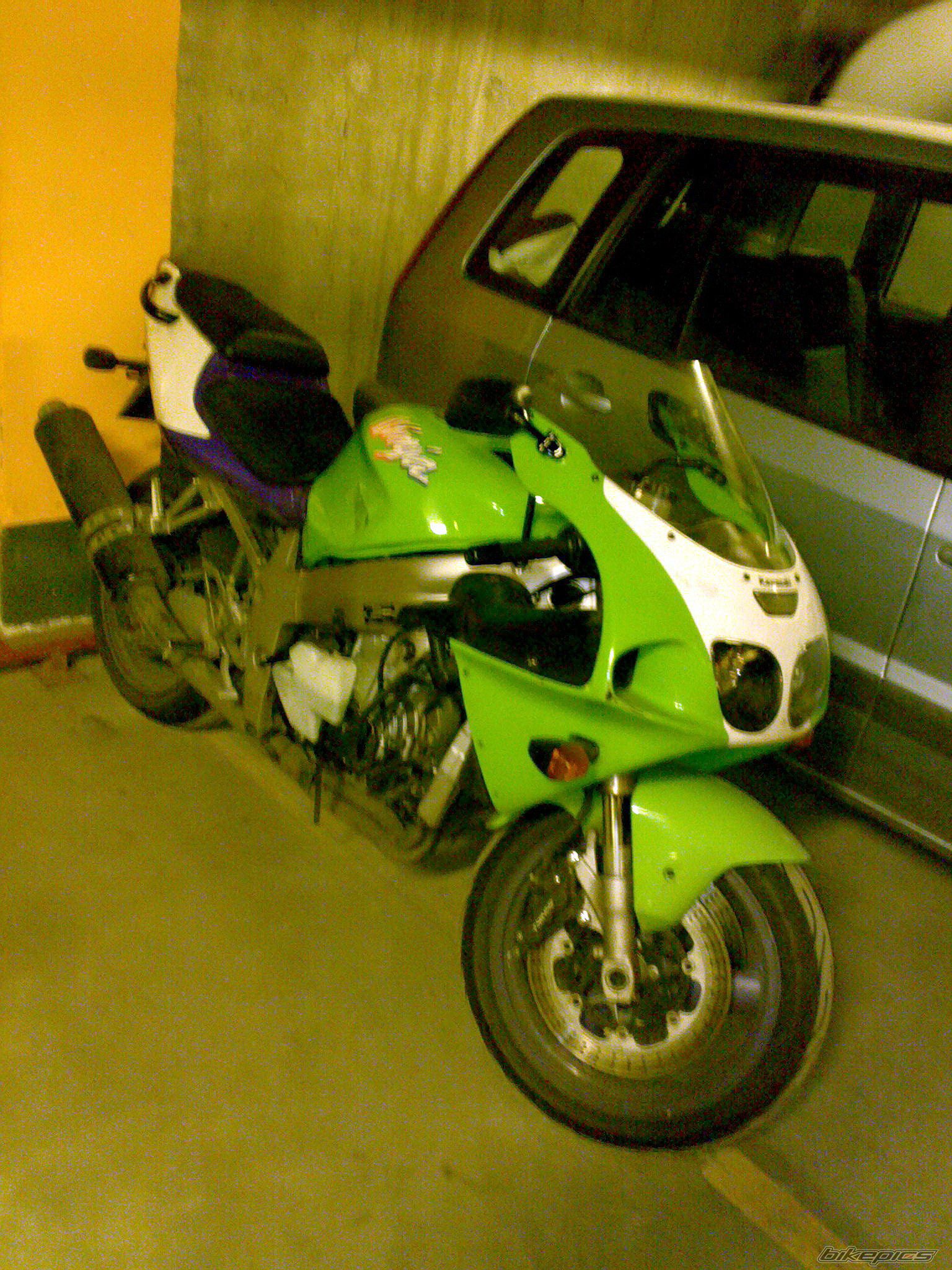 Photo 2402588