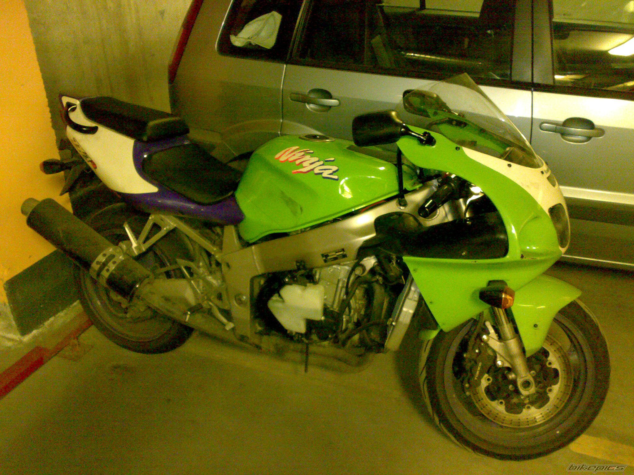 Photo 2402590
