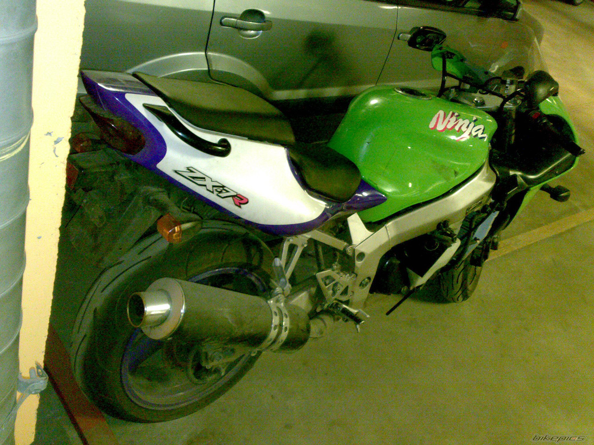 Photo 2402591