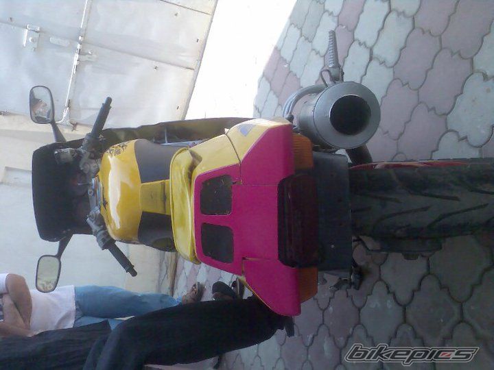 Bike Photo 2402593