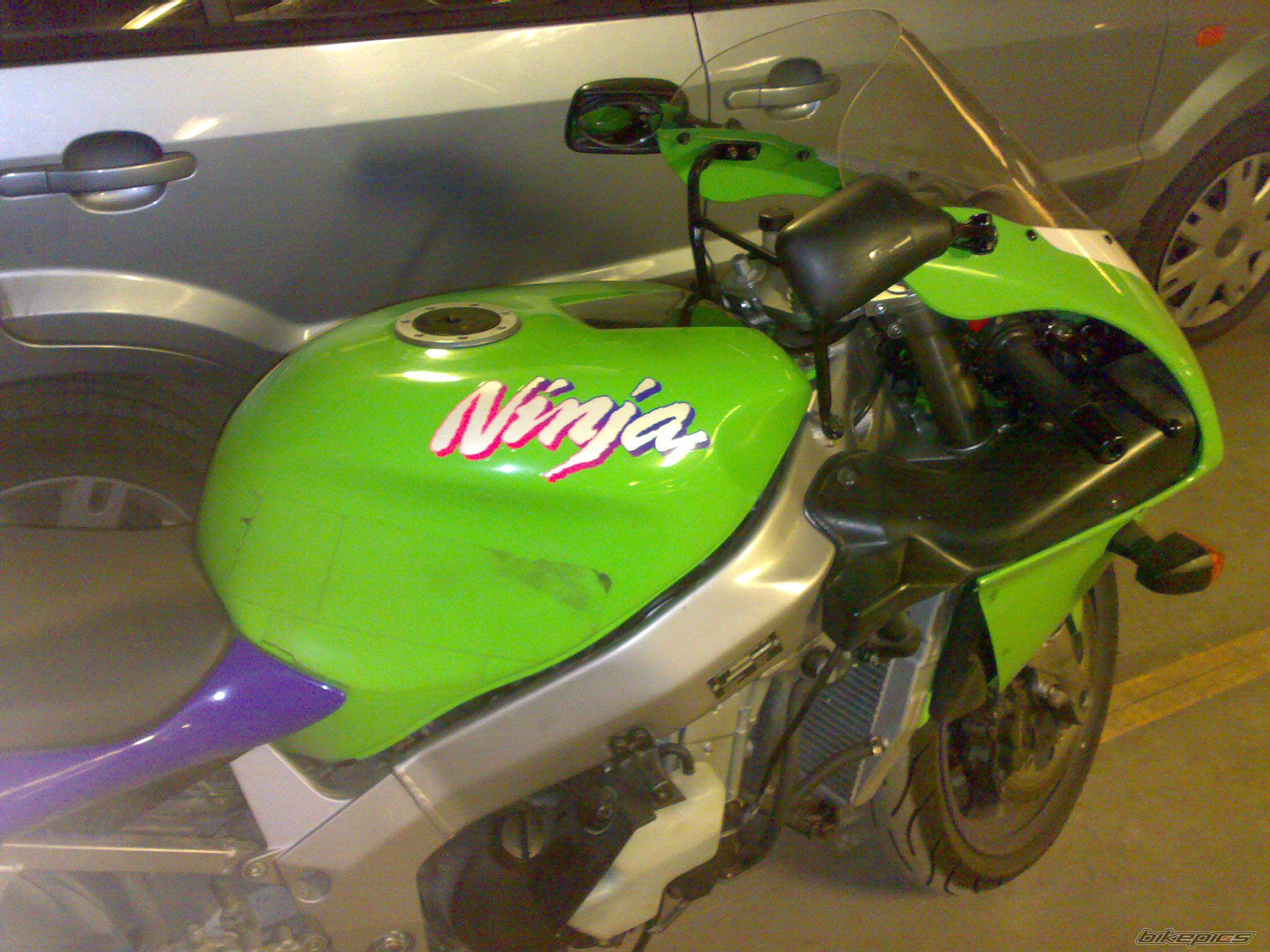 Photo 2402594