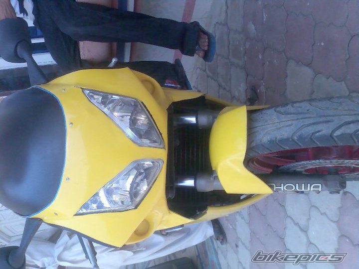 Photo 2402595