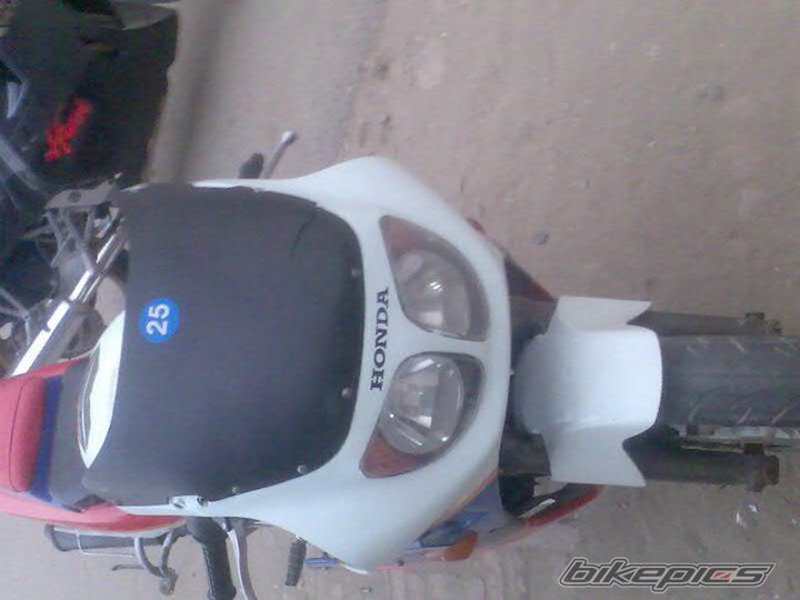 Photo 2402596