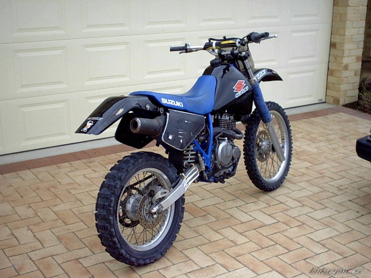 Bike Photo 240260