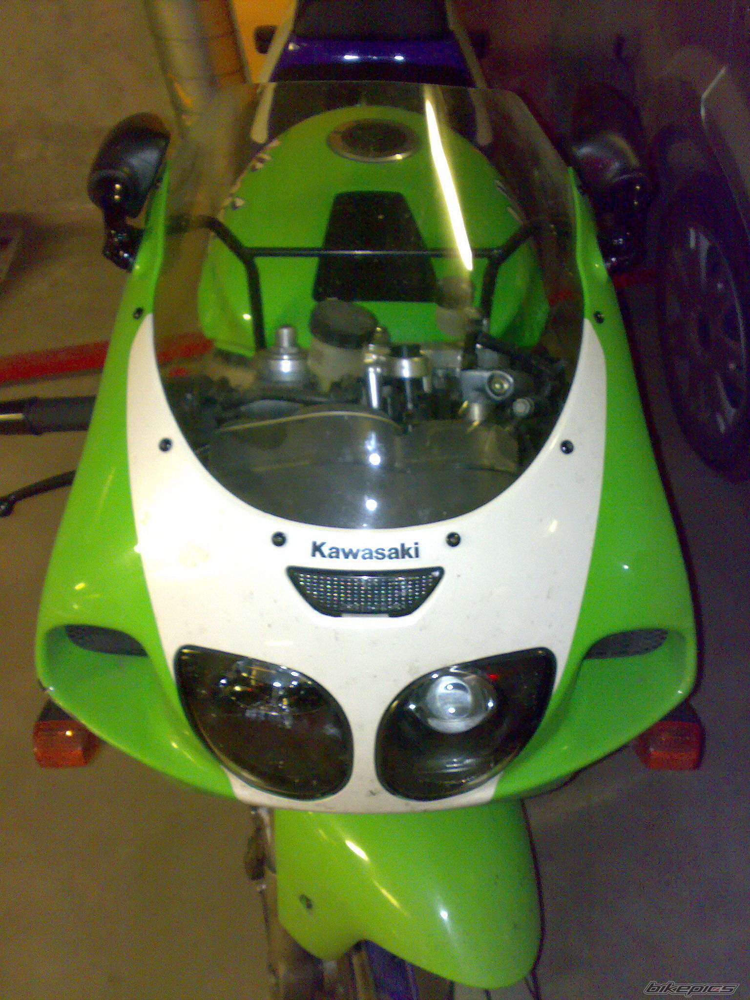 Photo 2402603
