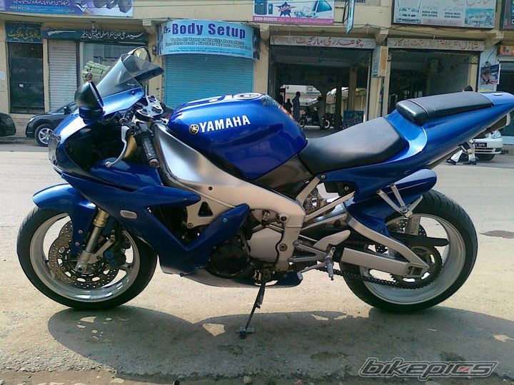 Bike Photo 2402615