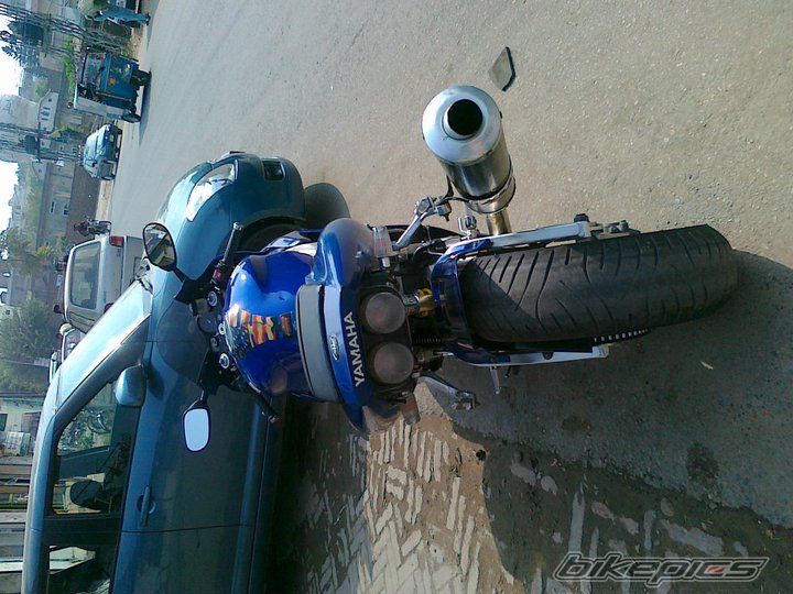 Bike Photo 2402616