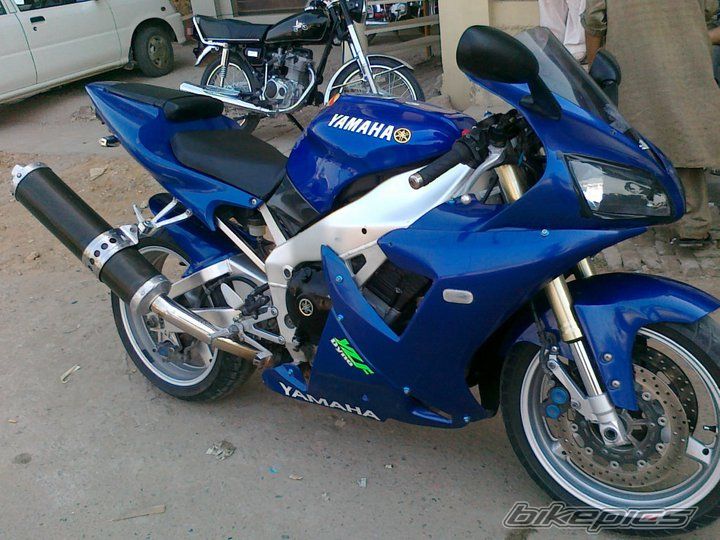 Bike Photo 2402617
